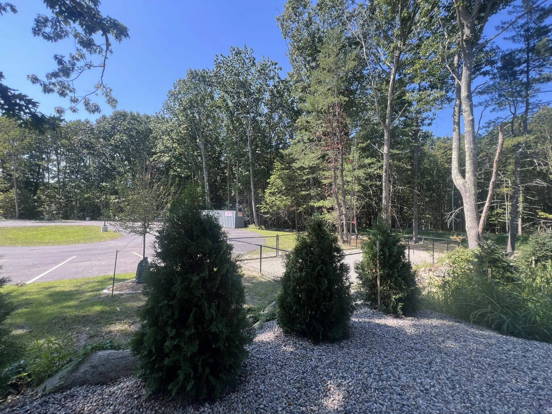 55 Juniper Lane Portsmouth NH 03801