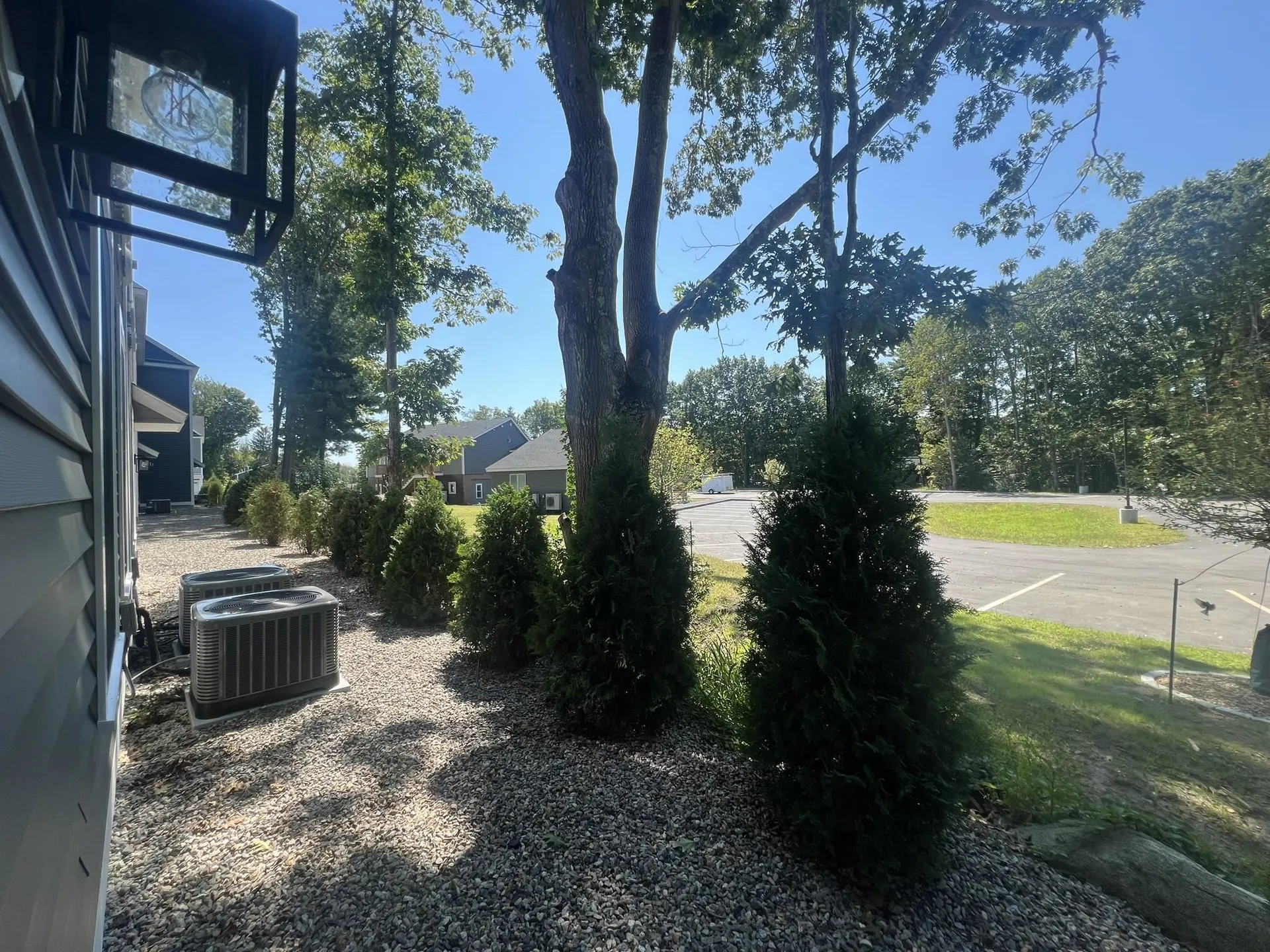 55 Juniper Lane Portsmouth NH 03801