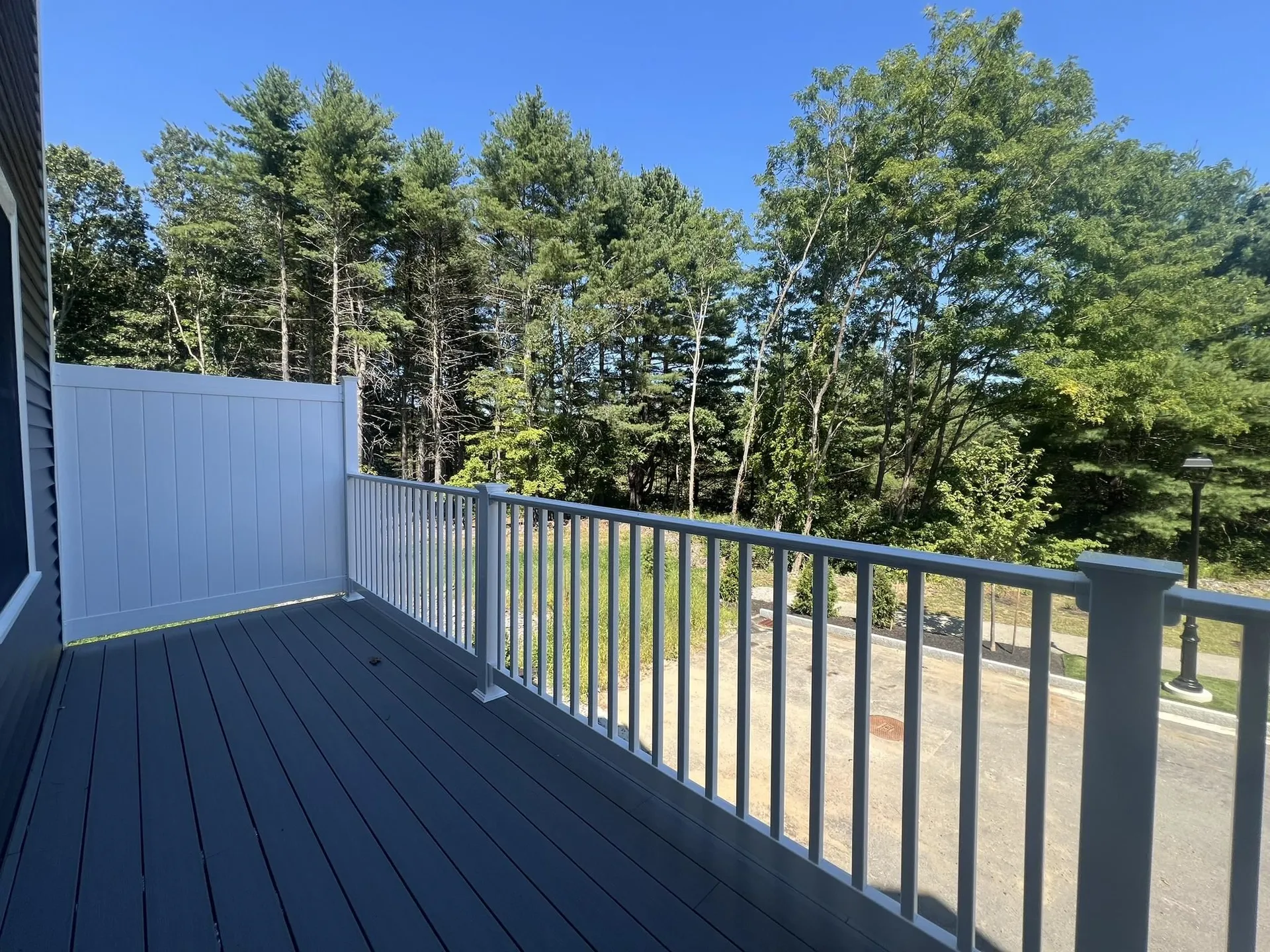 55 Juniper Lane Portsmouth NH 03801