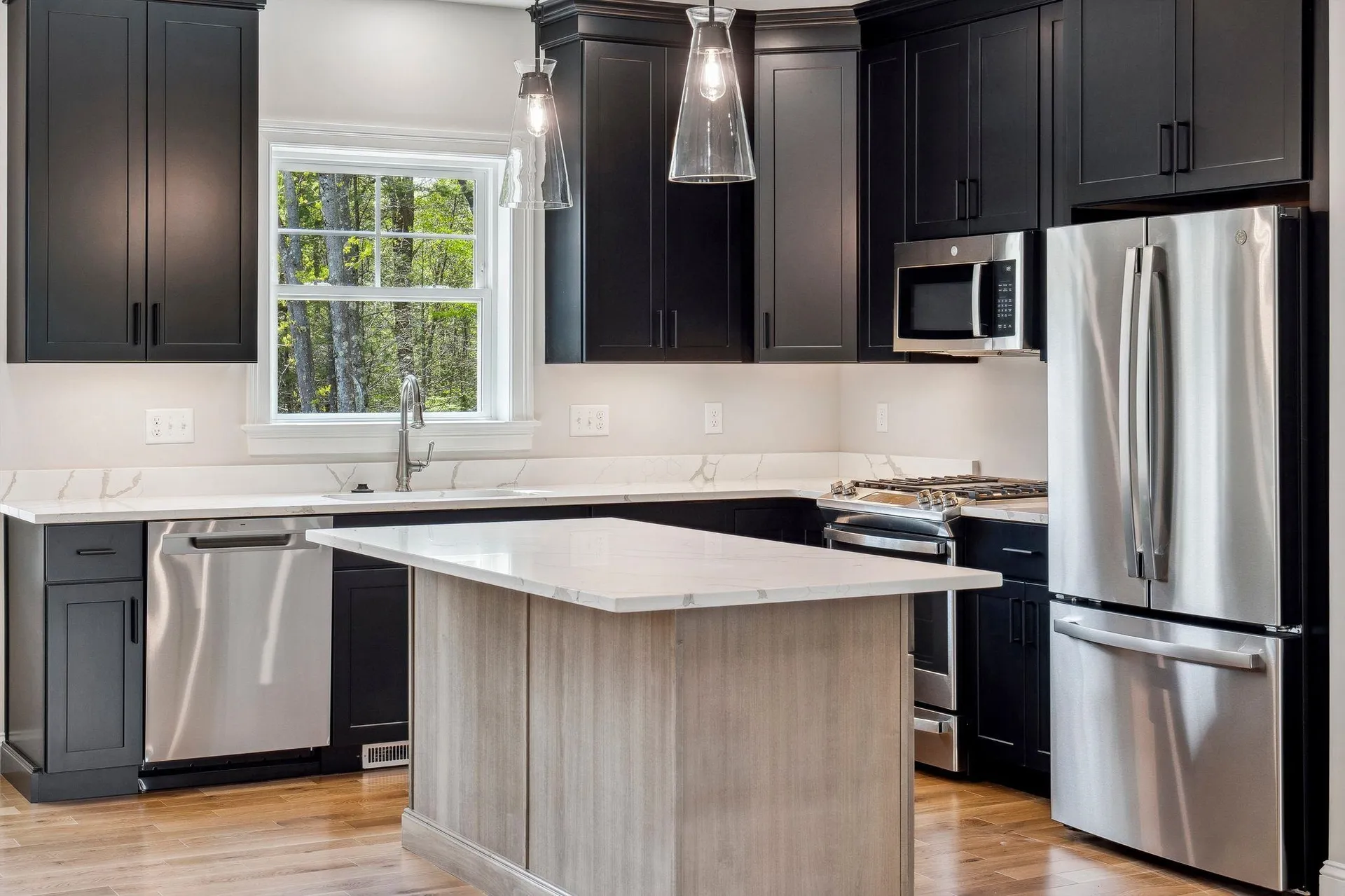 55 Juniper Lane Portsmouth NH 03801