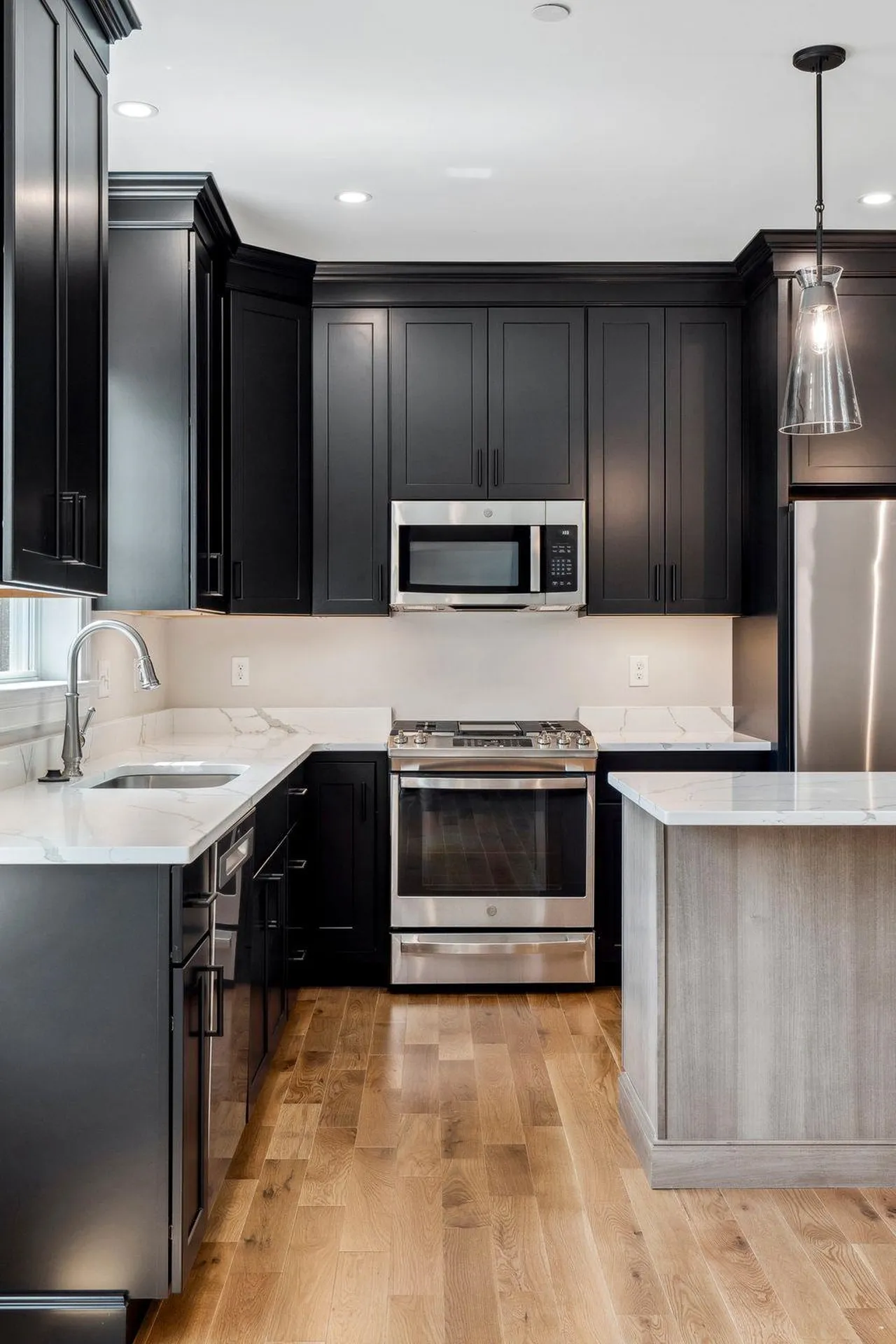 55 Juniper Lane Portsmouth NH 03801