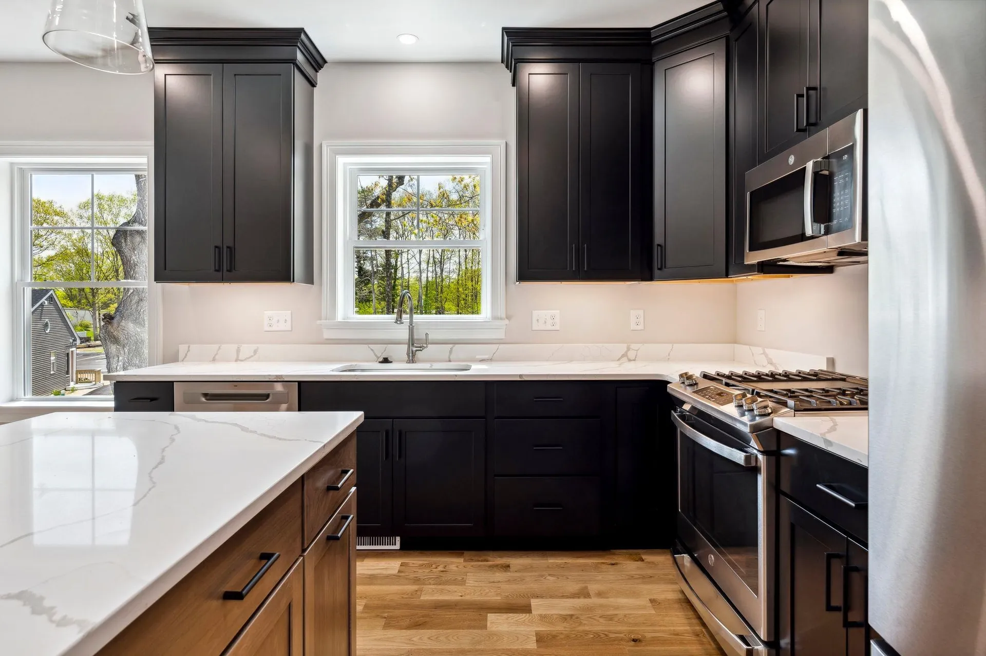 55 Juniper Lane Portsmouth NH 03801