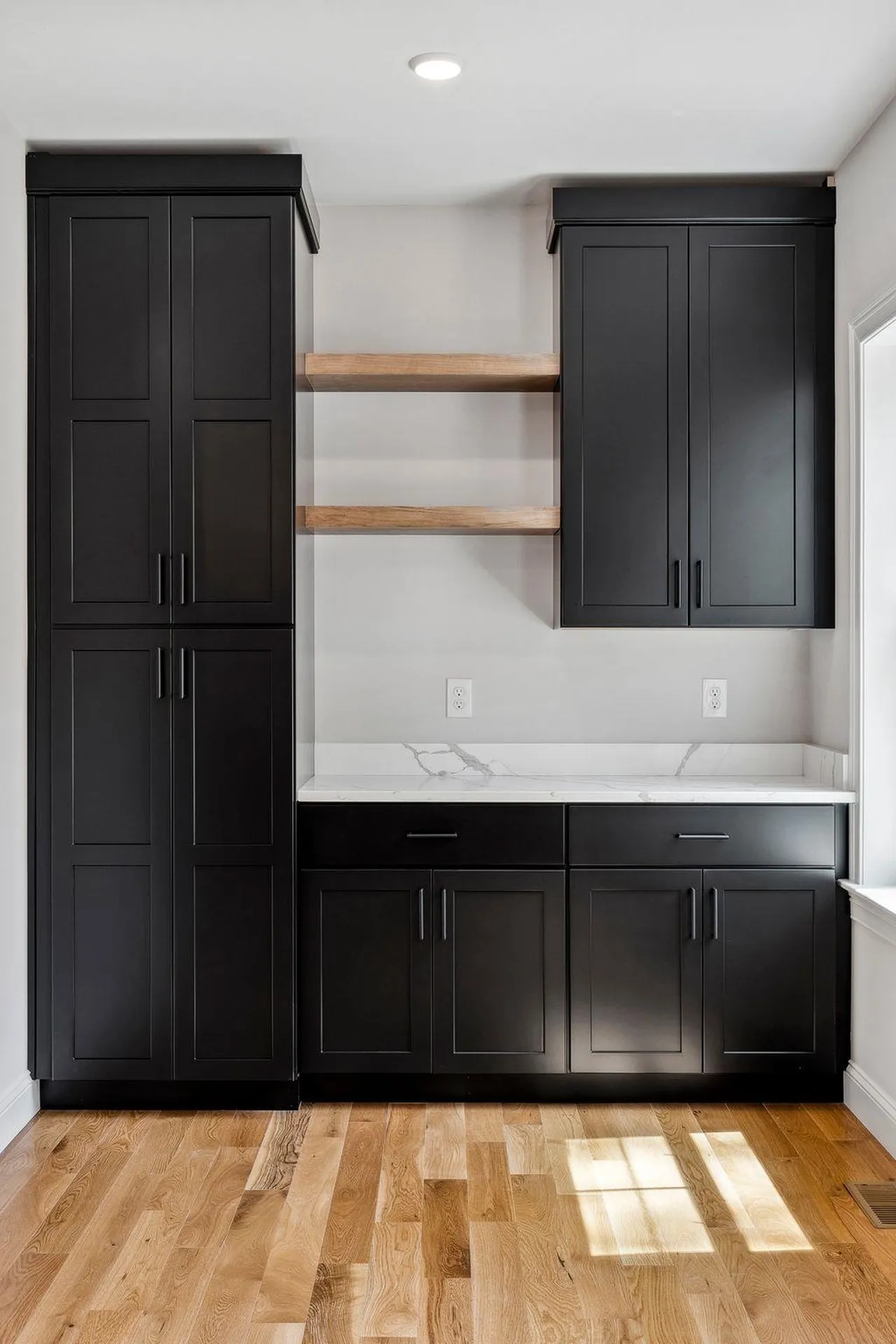 55 Juniper Lane Portsmouth NH 03801