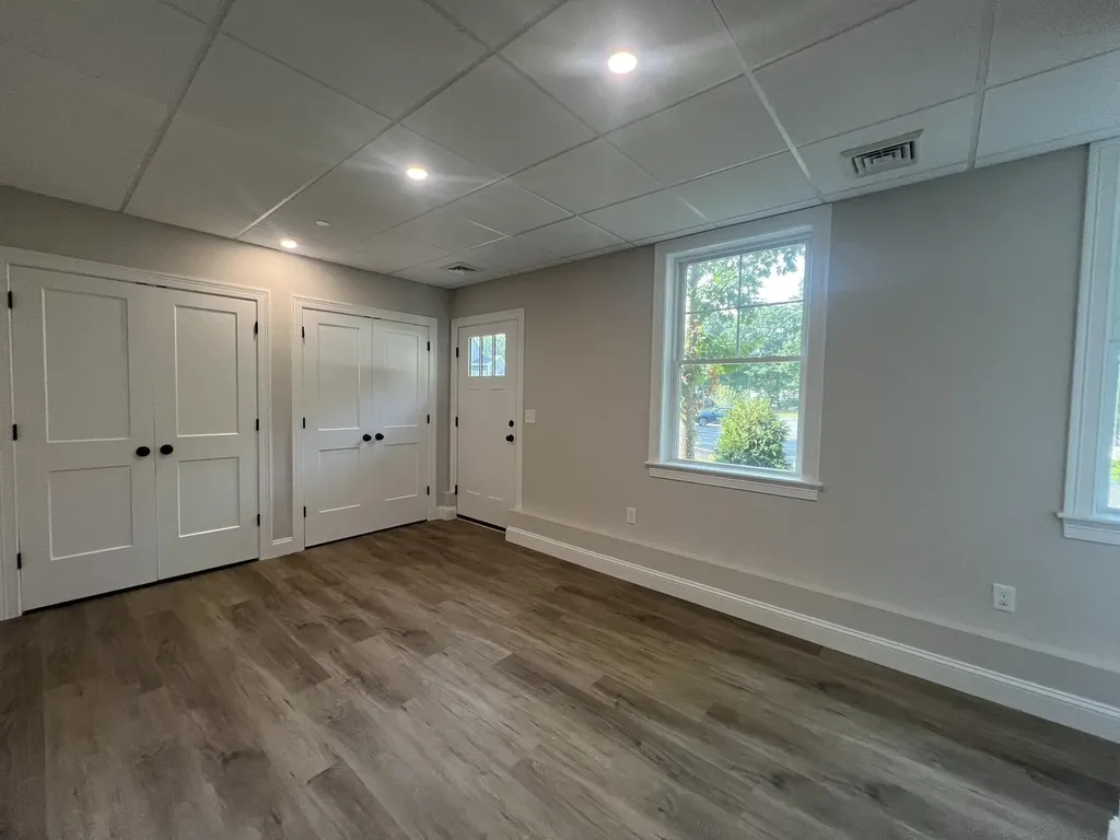 53 Juniper Lane Portsmouth NH 03801