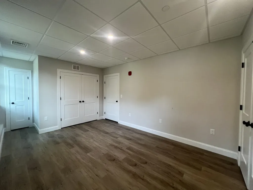 53 Juniper Lane Portsmouth NH 03801