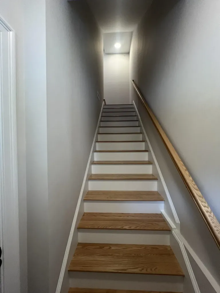 53 Juniper Lane Portsmouth NH 03801