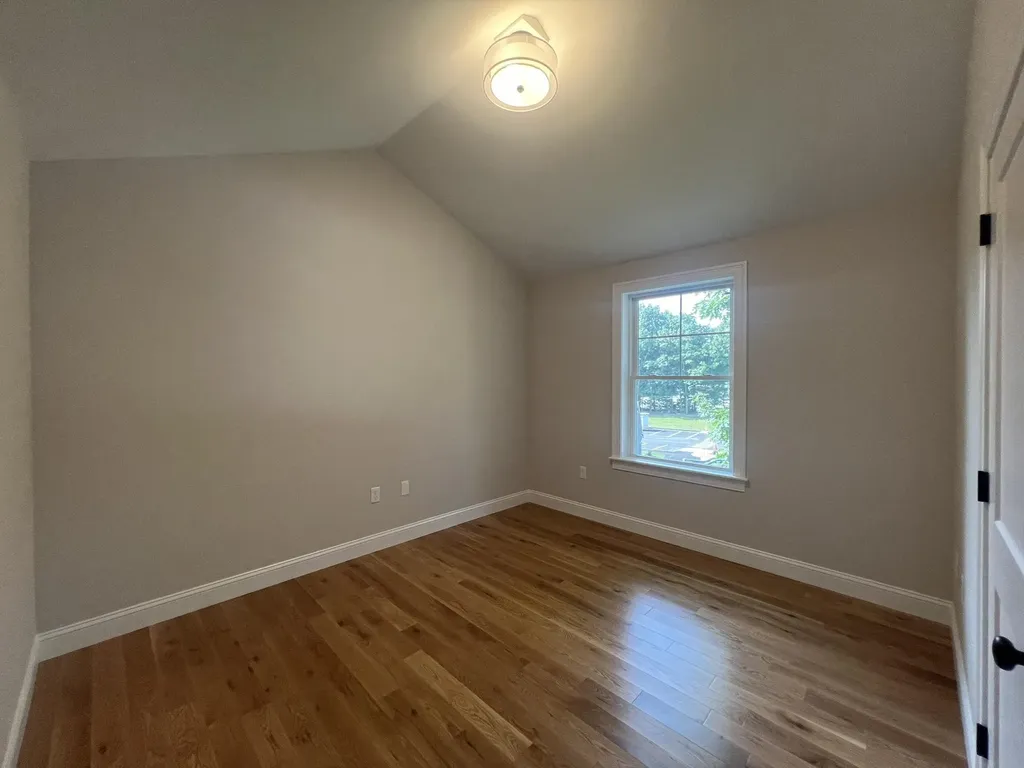 53 Juniper Lane Portsmouth NH 03801