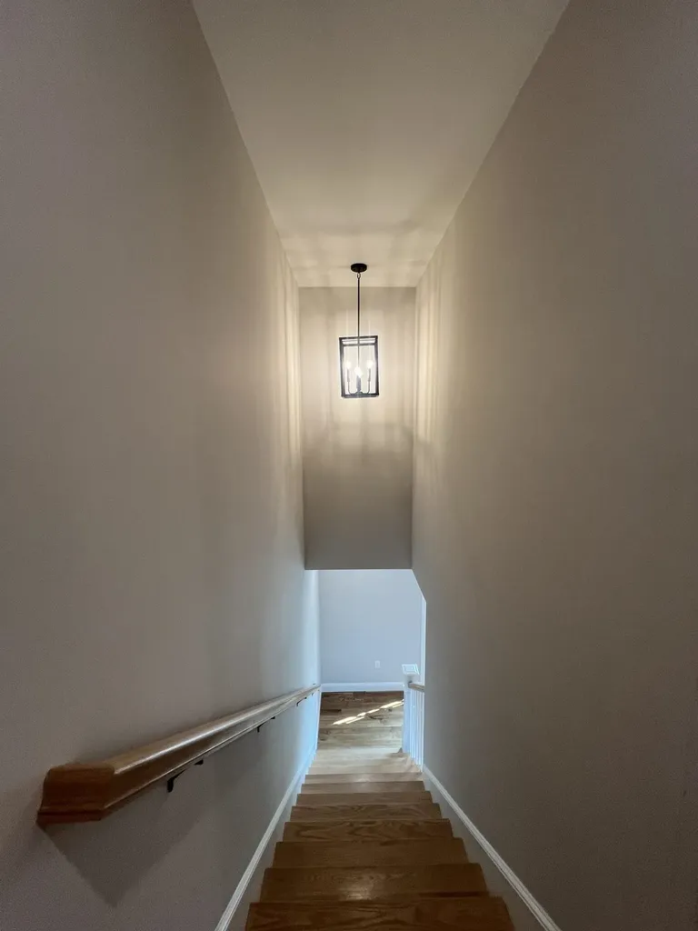 53 Juniper Lane Portsmouth NH 03801