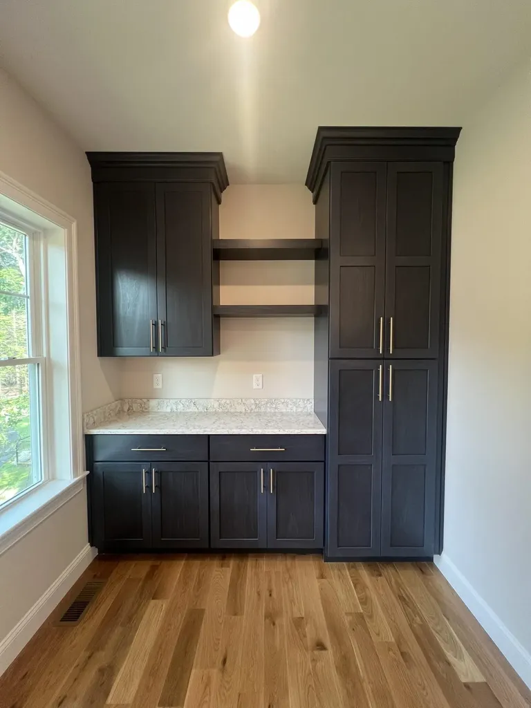 53 Juniper Lane Portsmouth NH 03801