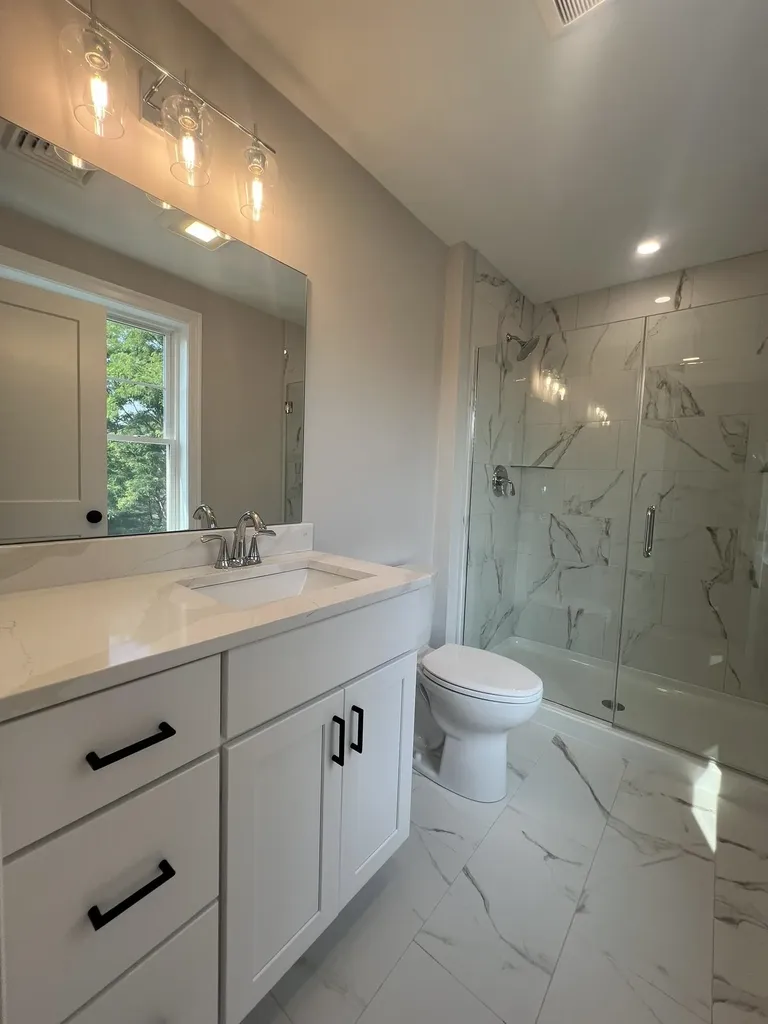 53 Juniper Lane Portsmouth NH 03801