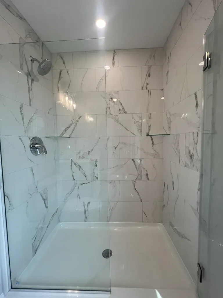 53 Juniper Lane Portsmouth NH 03801