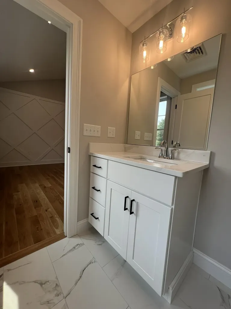 53 Juniper Lane Portsmouth NH 03801