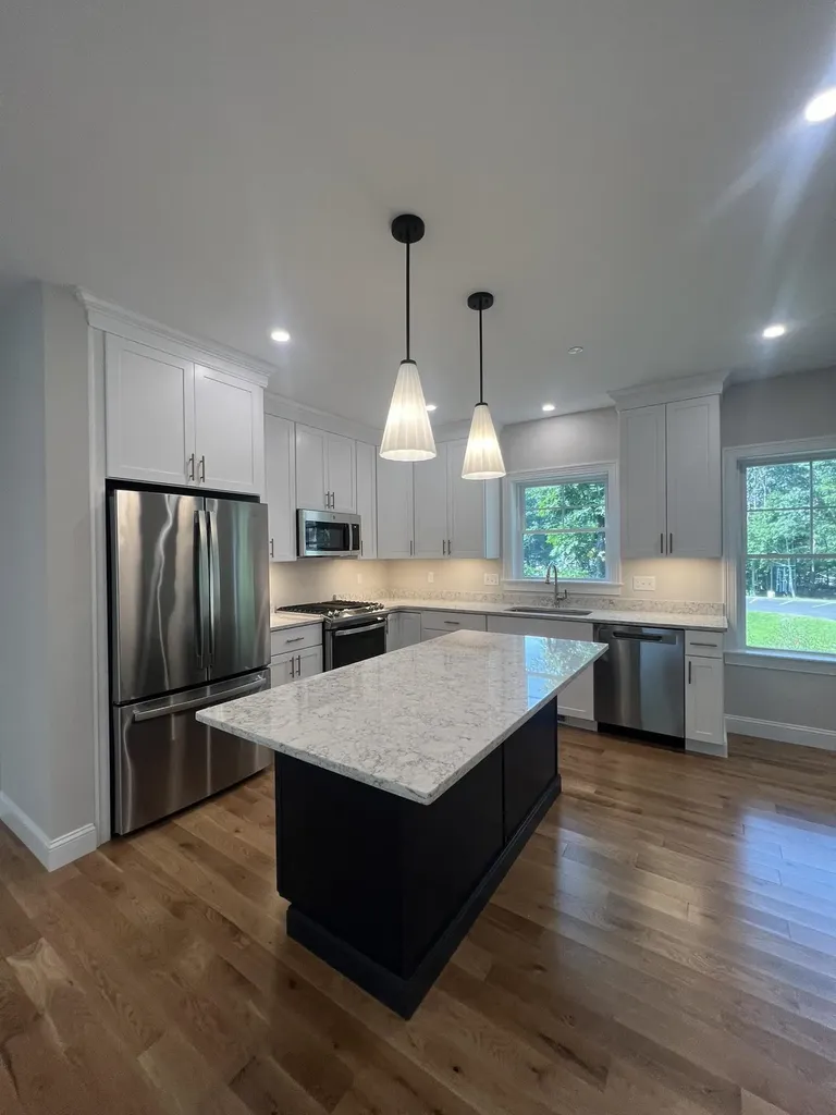 53 Juniper Lane Portsmouth NH 03801