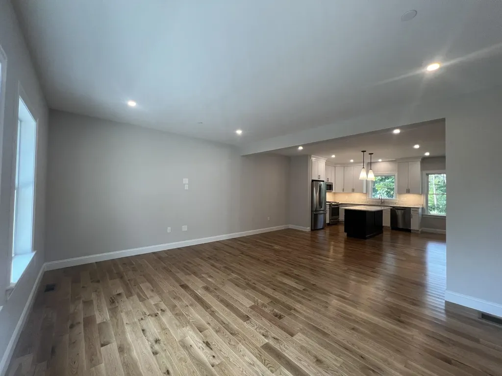 53 Juniper Lane Portsmouth NH 03801