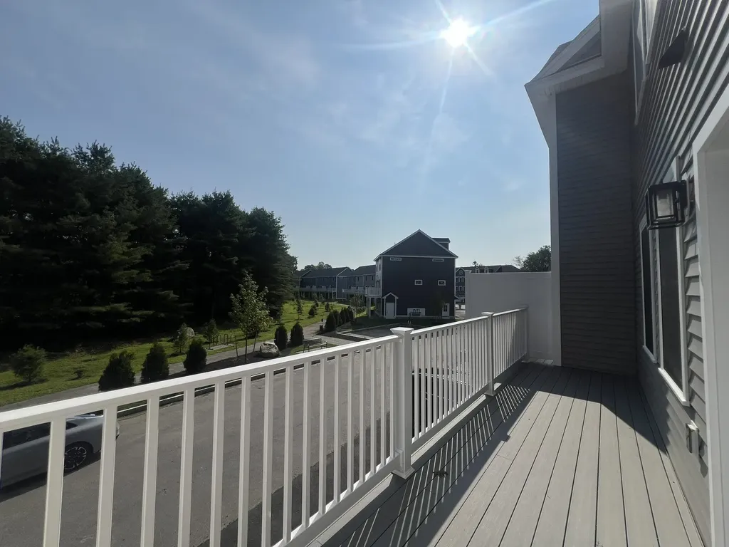 53 Juniper Lane Portsmouth NH 03801
