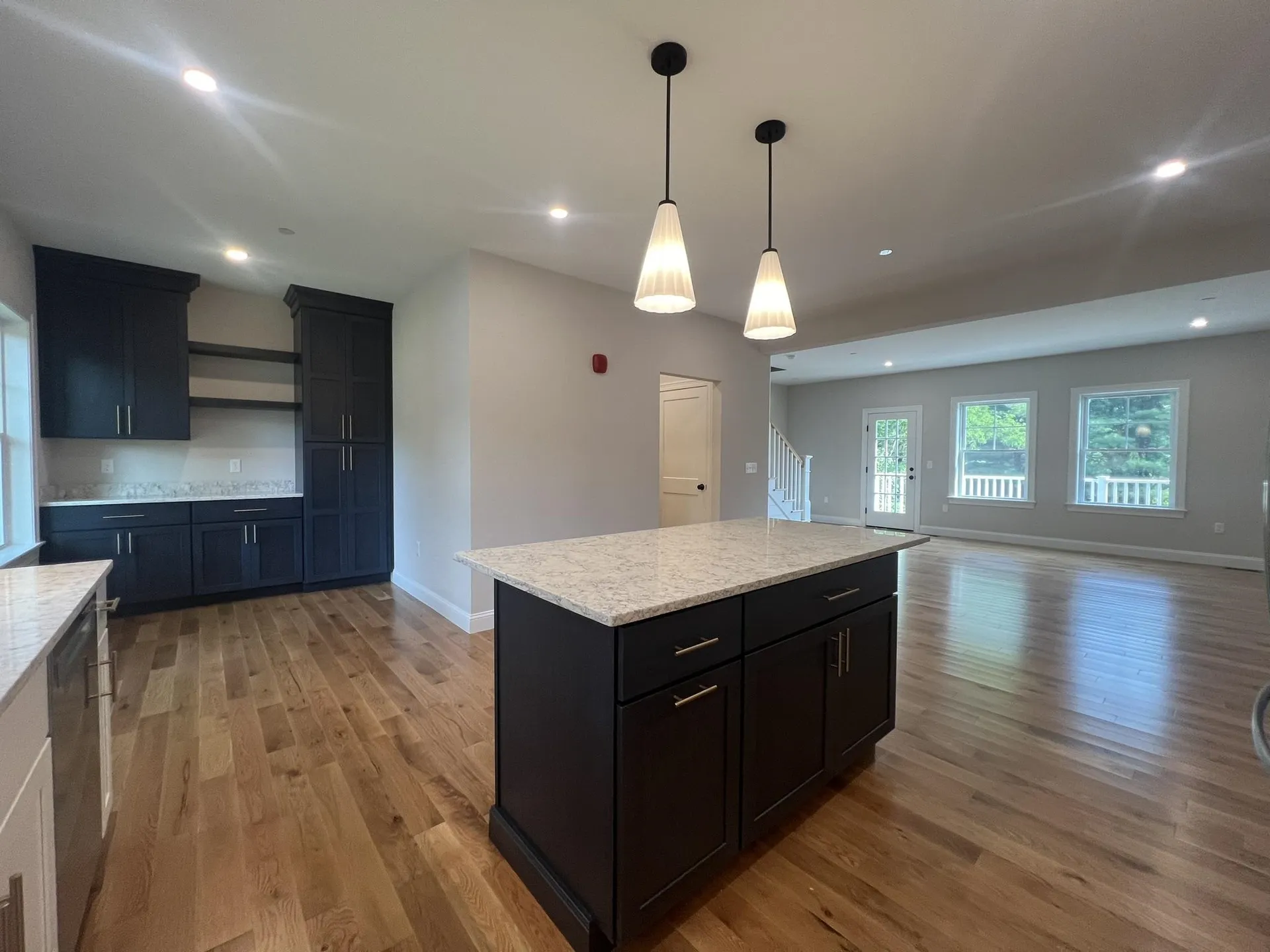 53 Juniper Lane Portsmouth NH 03801