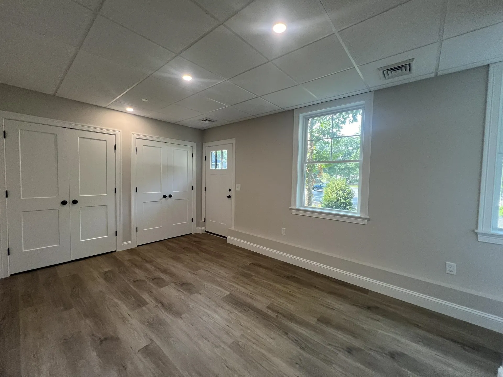 53 Juniper Lane Portsmouth NH 03801