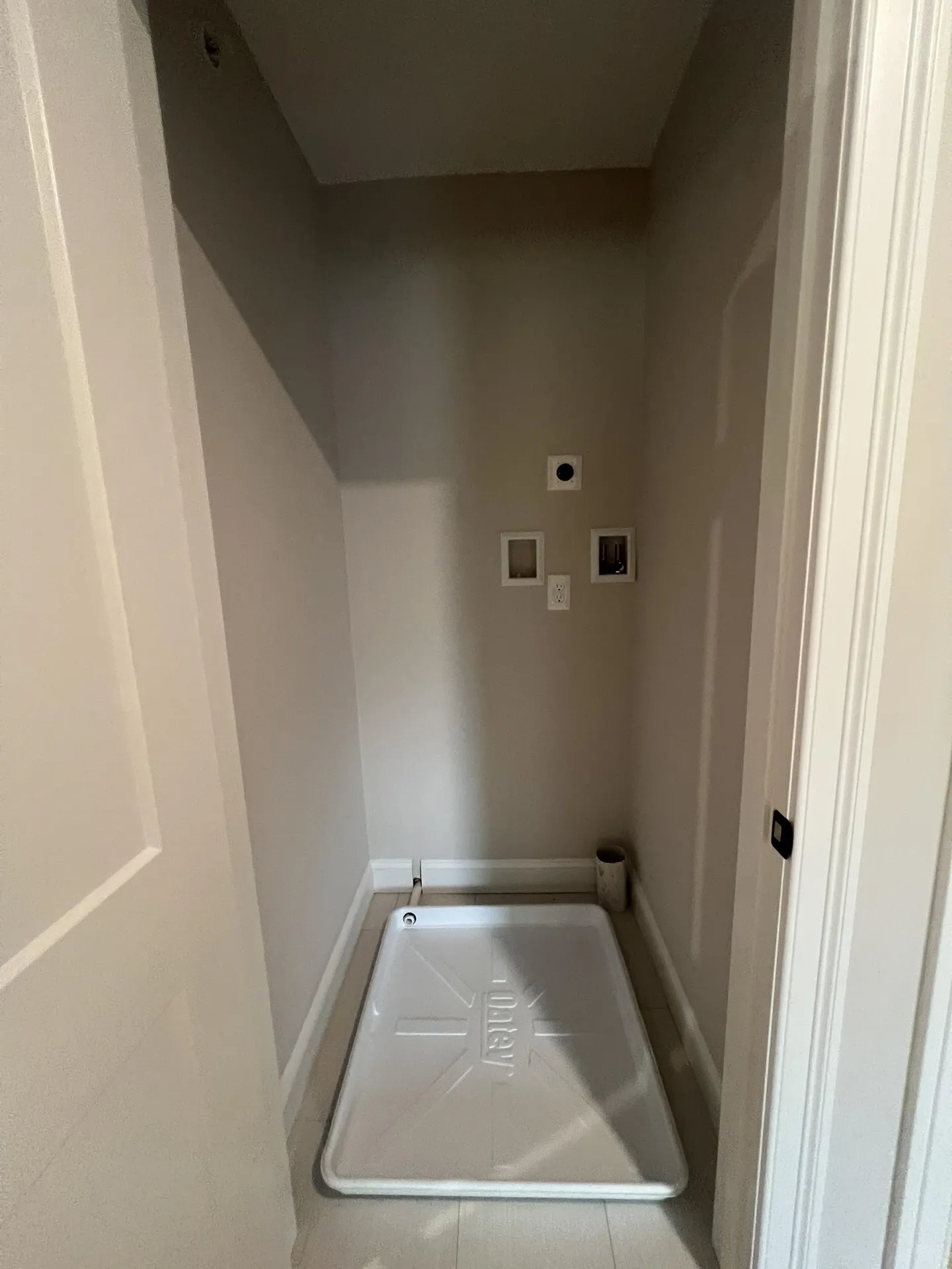 53 Juniper Lane Portsmouth NH 03801