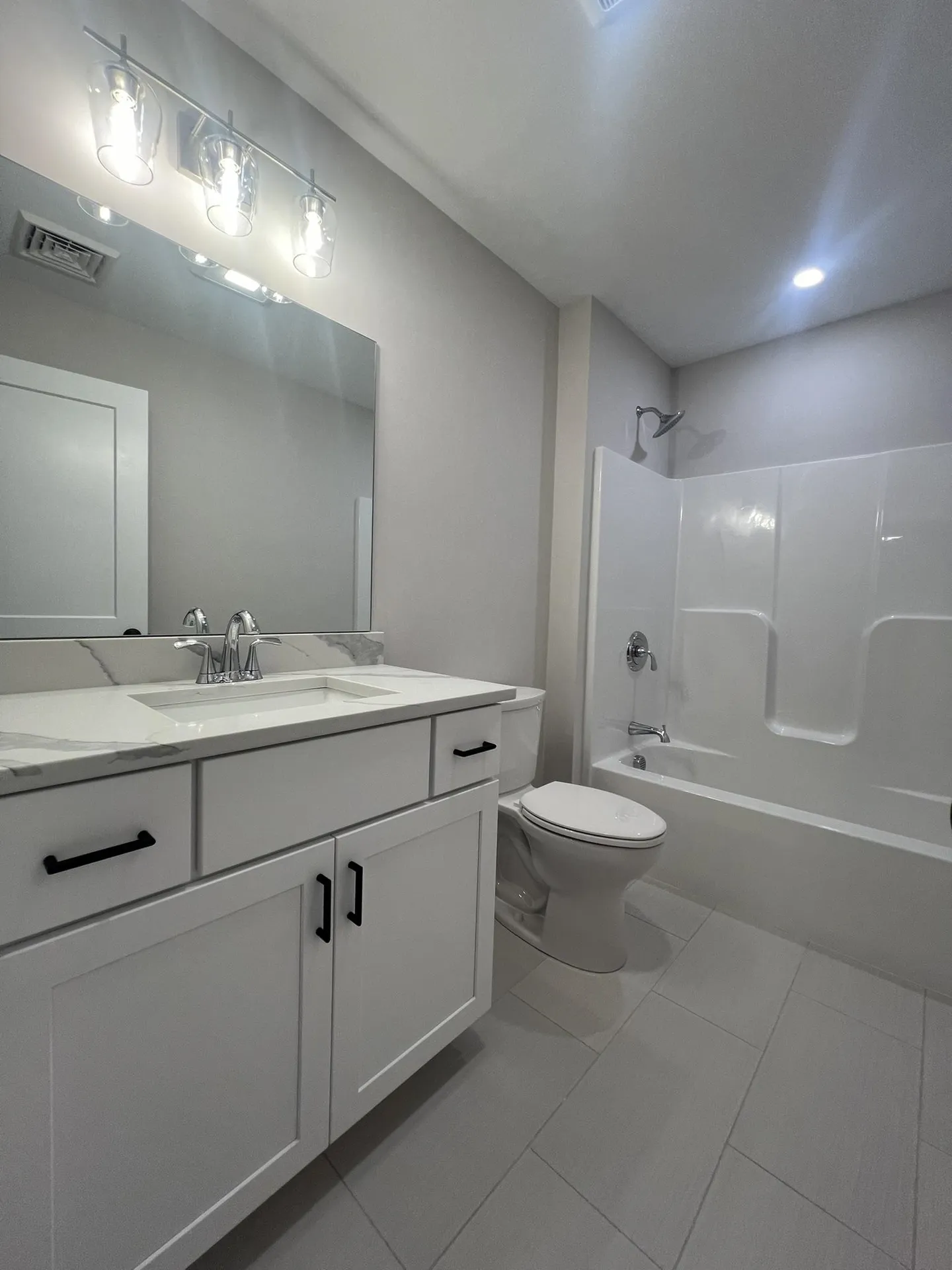53 Juniper Lane Portsmouth NH 03801