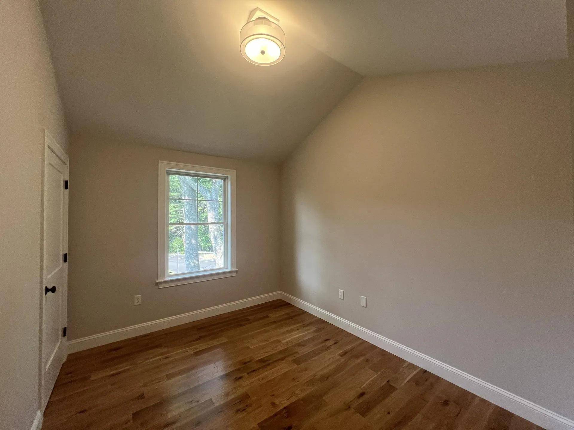53 Juniper Lane Portsmouth NH 03801