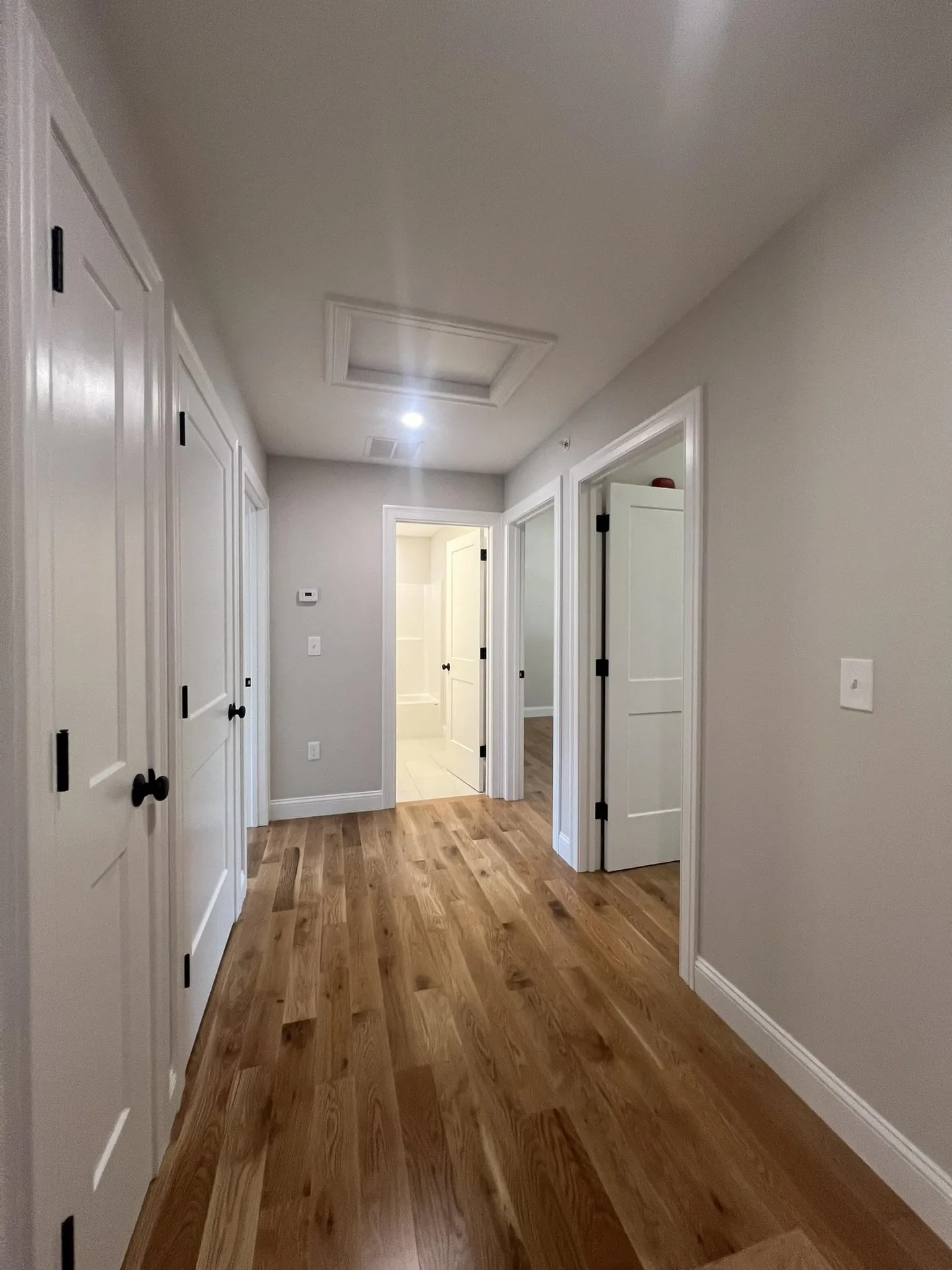 53 Juniper Lane Portsmouth NH 03801