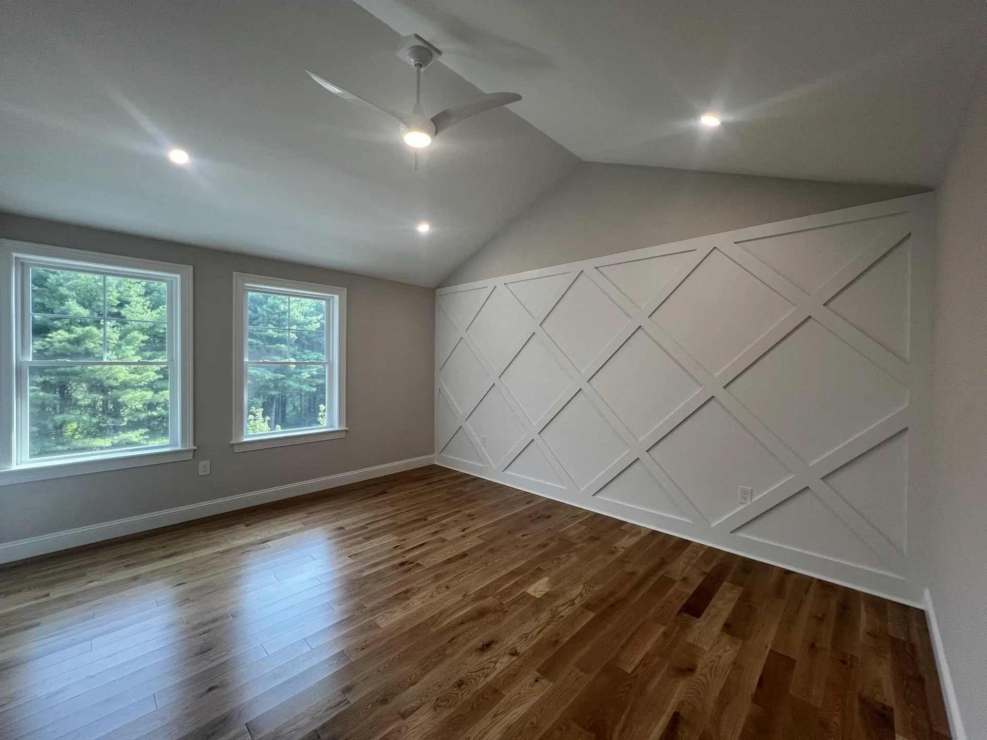 53 Juniper Lane Portsmouth NH 03801