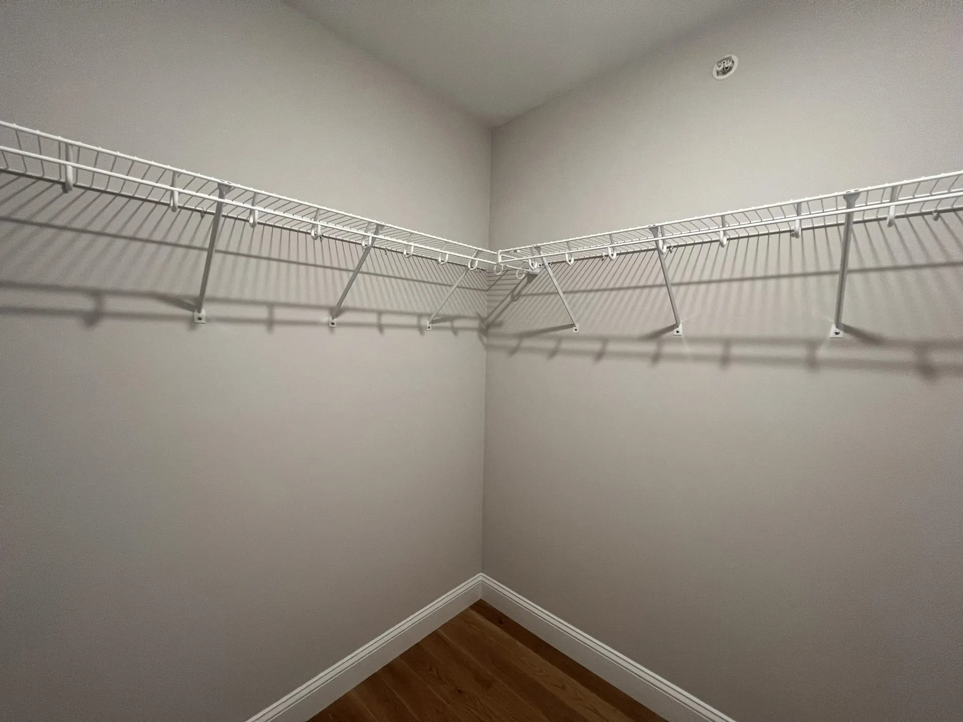 53 Juniper Lane Portsmouth NH 03801