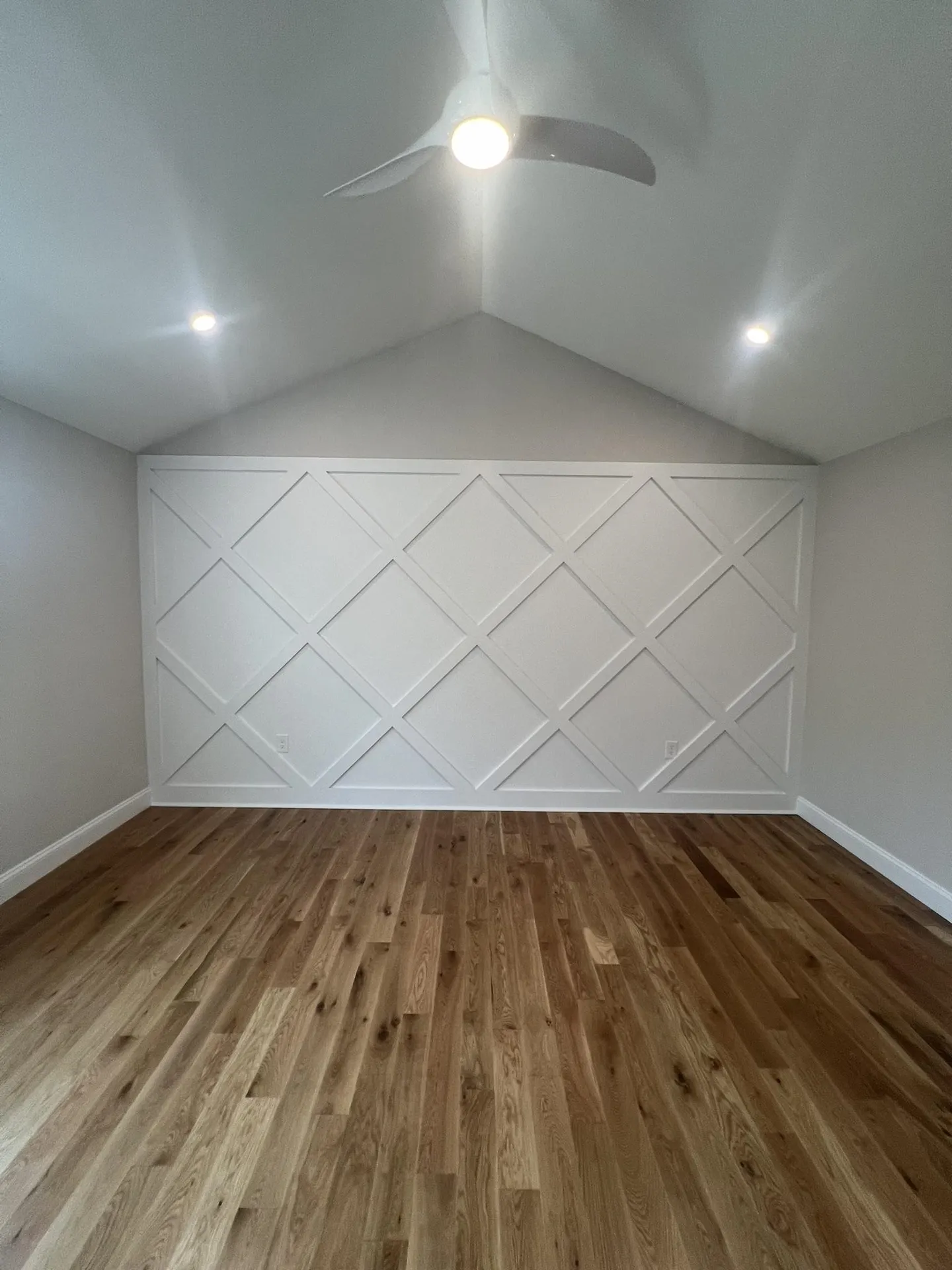 53 Juniper Lane Portsmouth NH 03801
