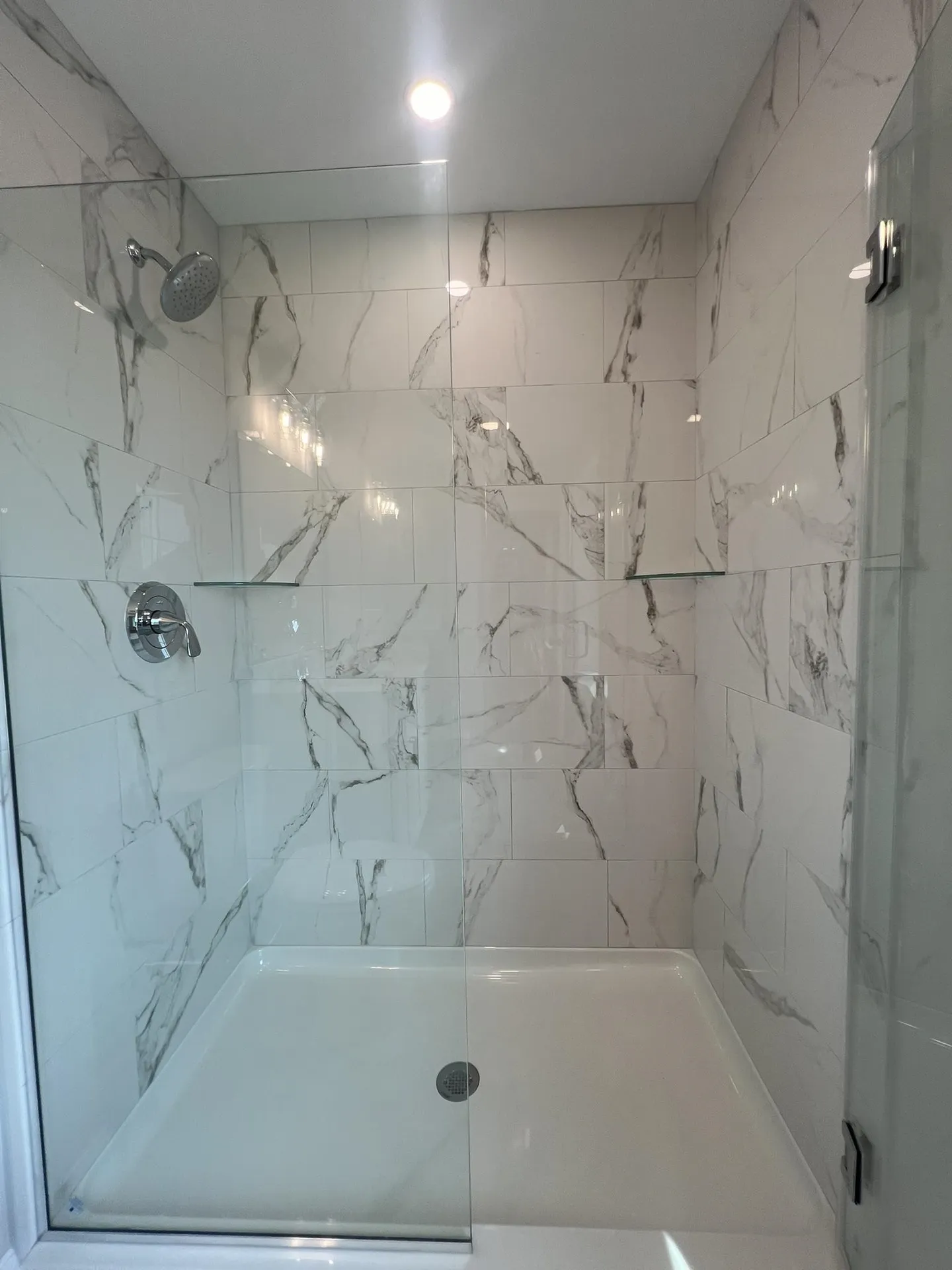 53 Juniper Lane Portsmouth NH 03801