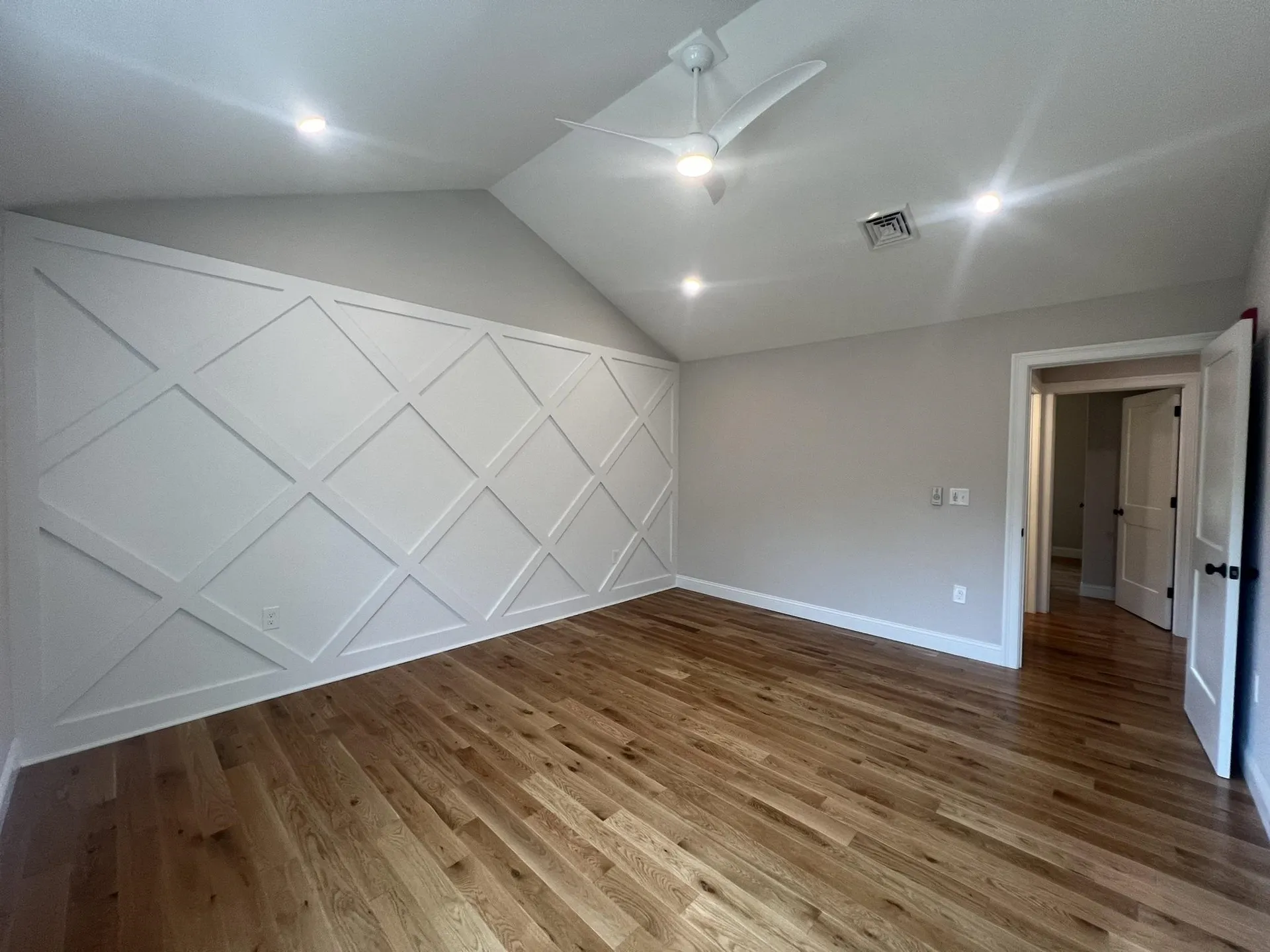 53 Juniper Lane Portsmouth NH 03801