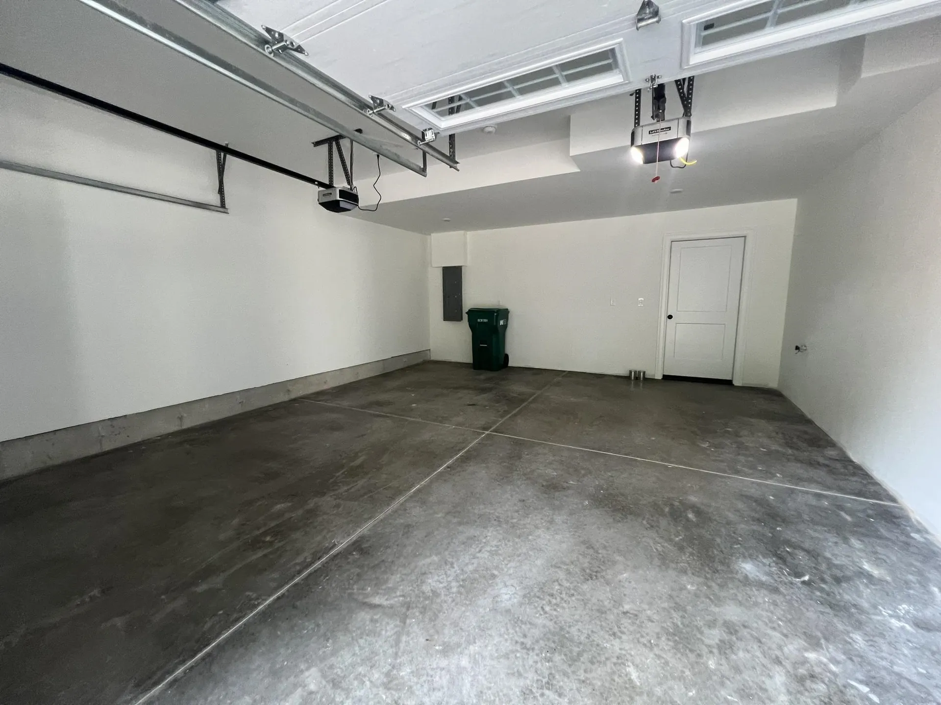 53 Juniper Lane Portsmouth NH 03801