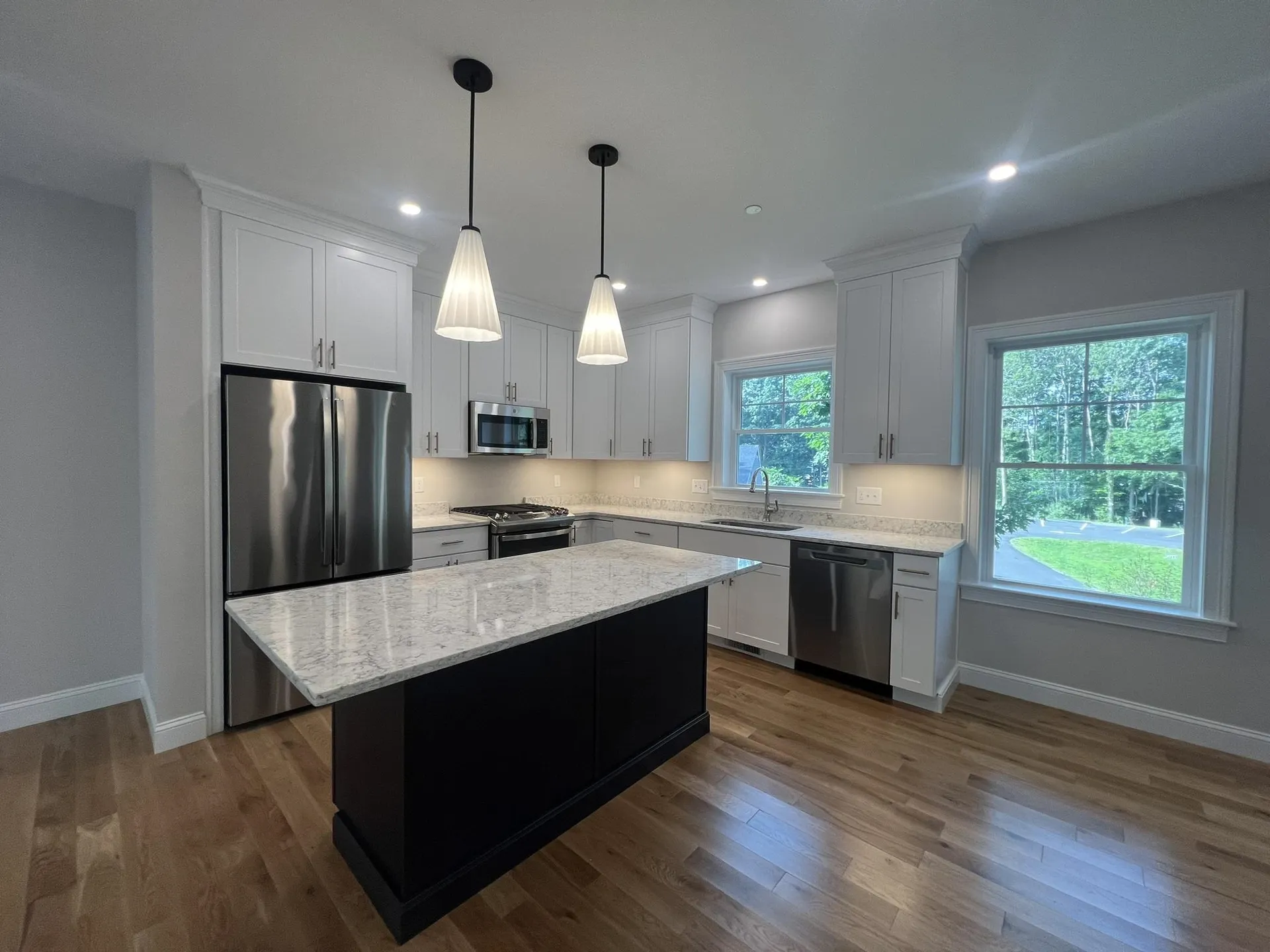 53 Juniper Lane Portsmouth NH 03801