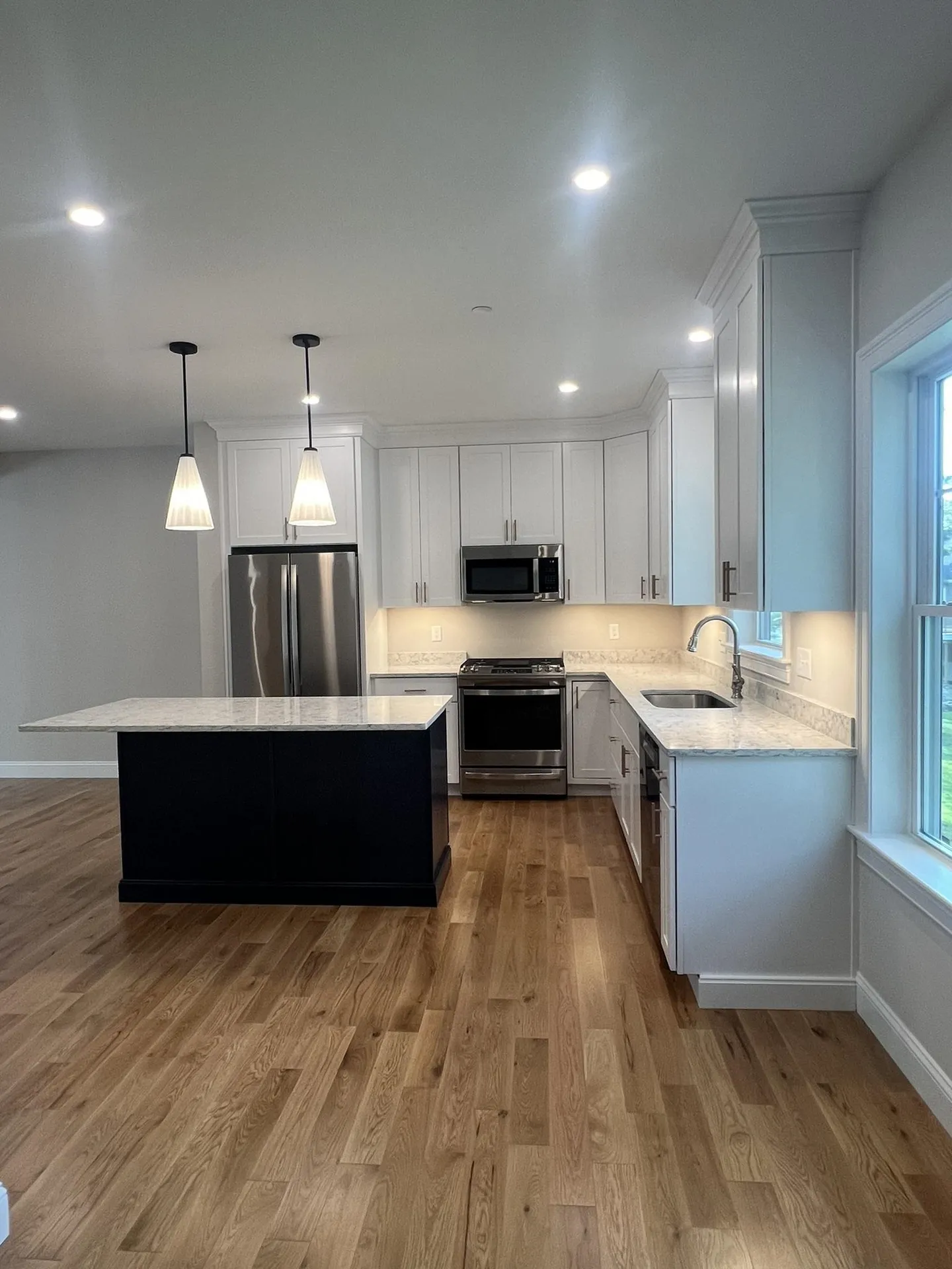 53 Juniper Lane Portsmouth NH 03801
