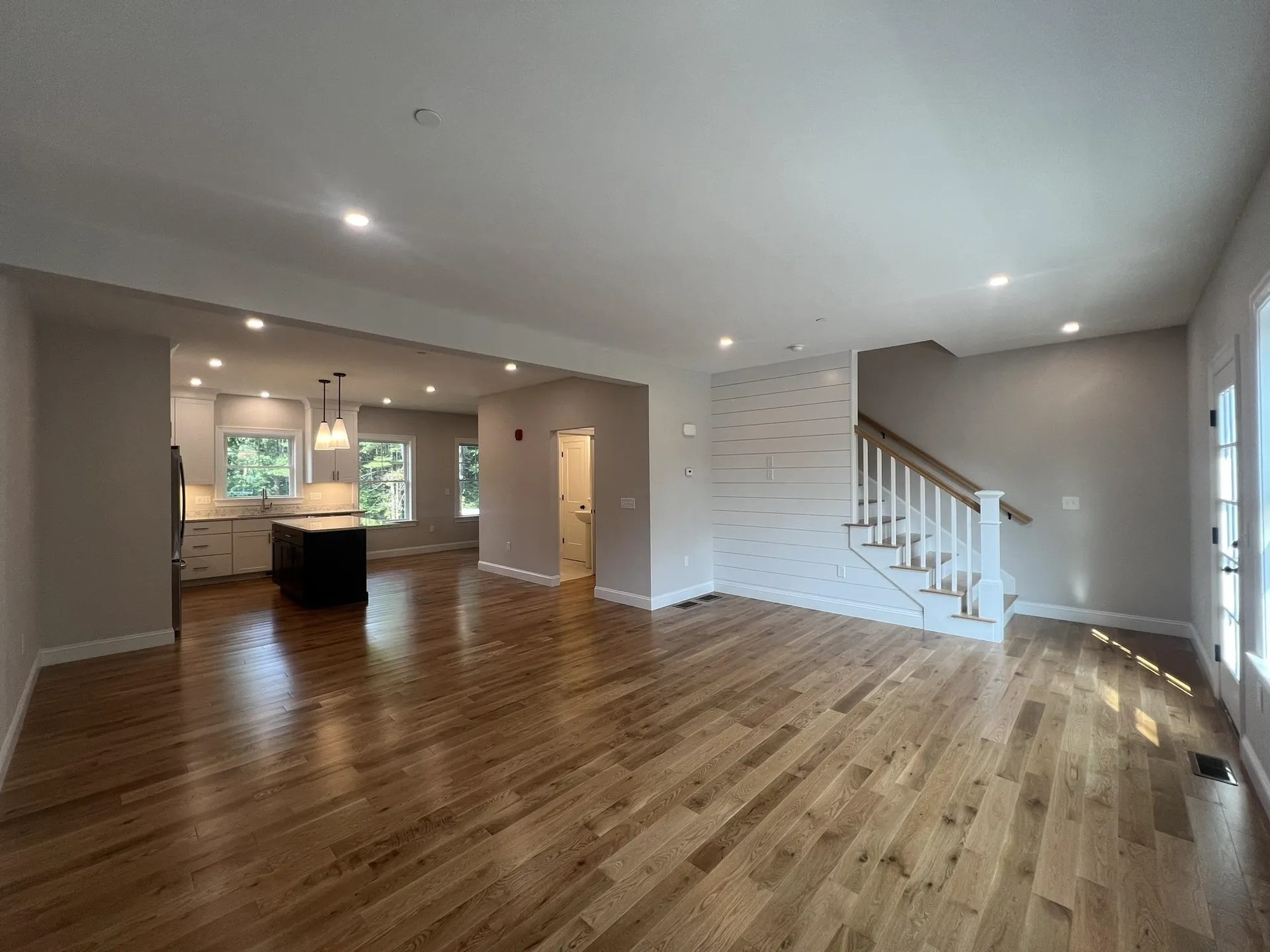 53 Juniper Lane Portsmouth NH 03801