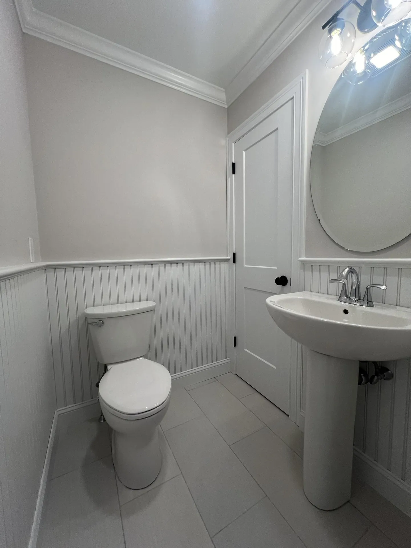 53 Juniper Lane Portsmouth NH 03801