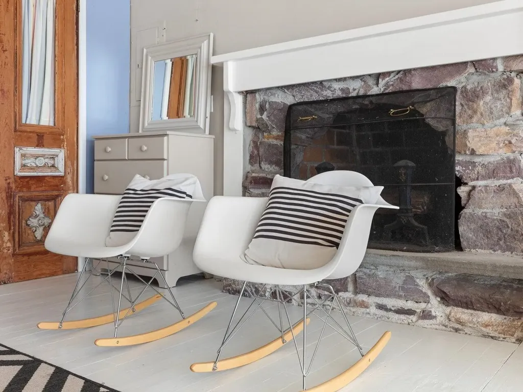 558 Coates Island Road Colchester VT 05446