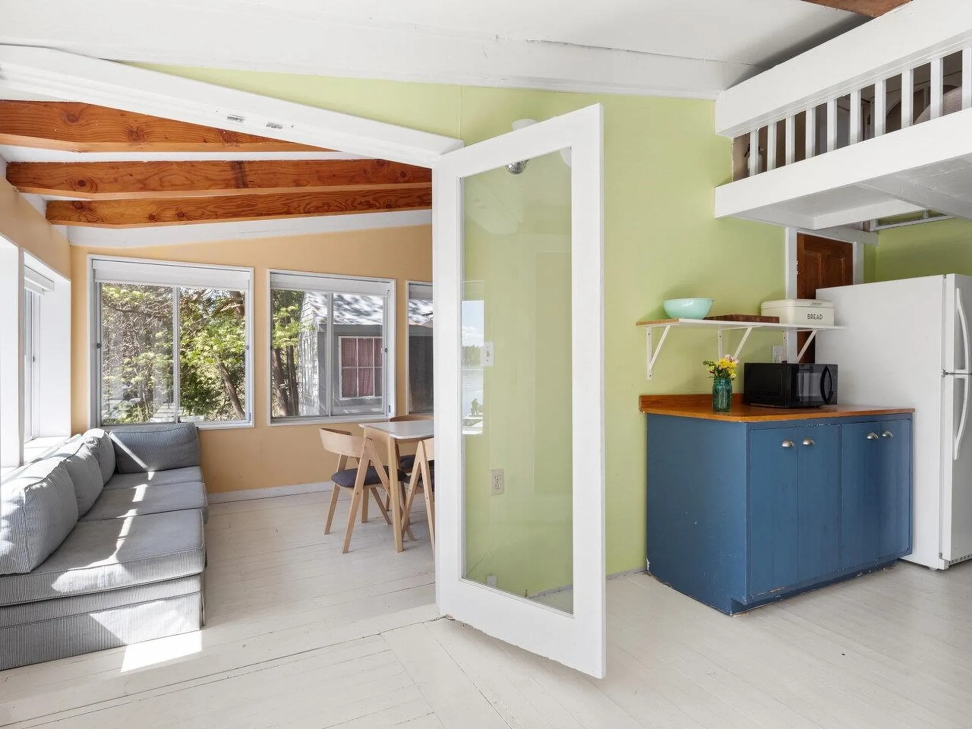 558 Coates Island Road Colchester VT 05446