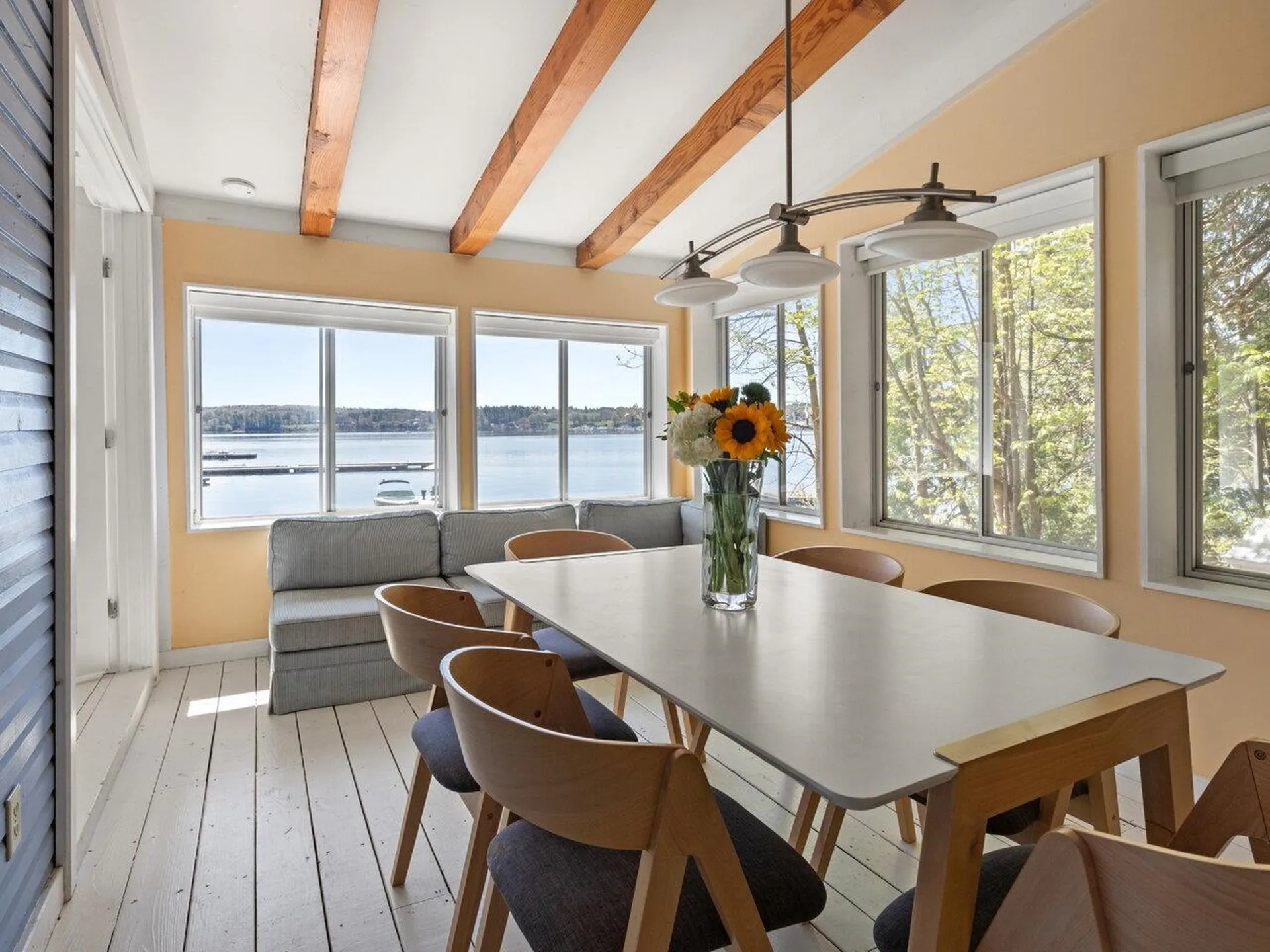 558 Coates Island Road Colchester VT 05446