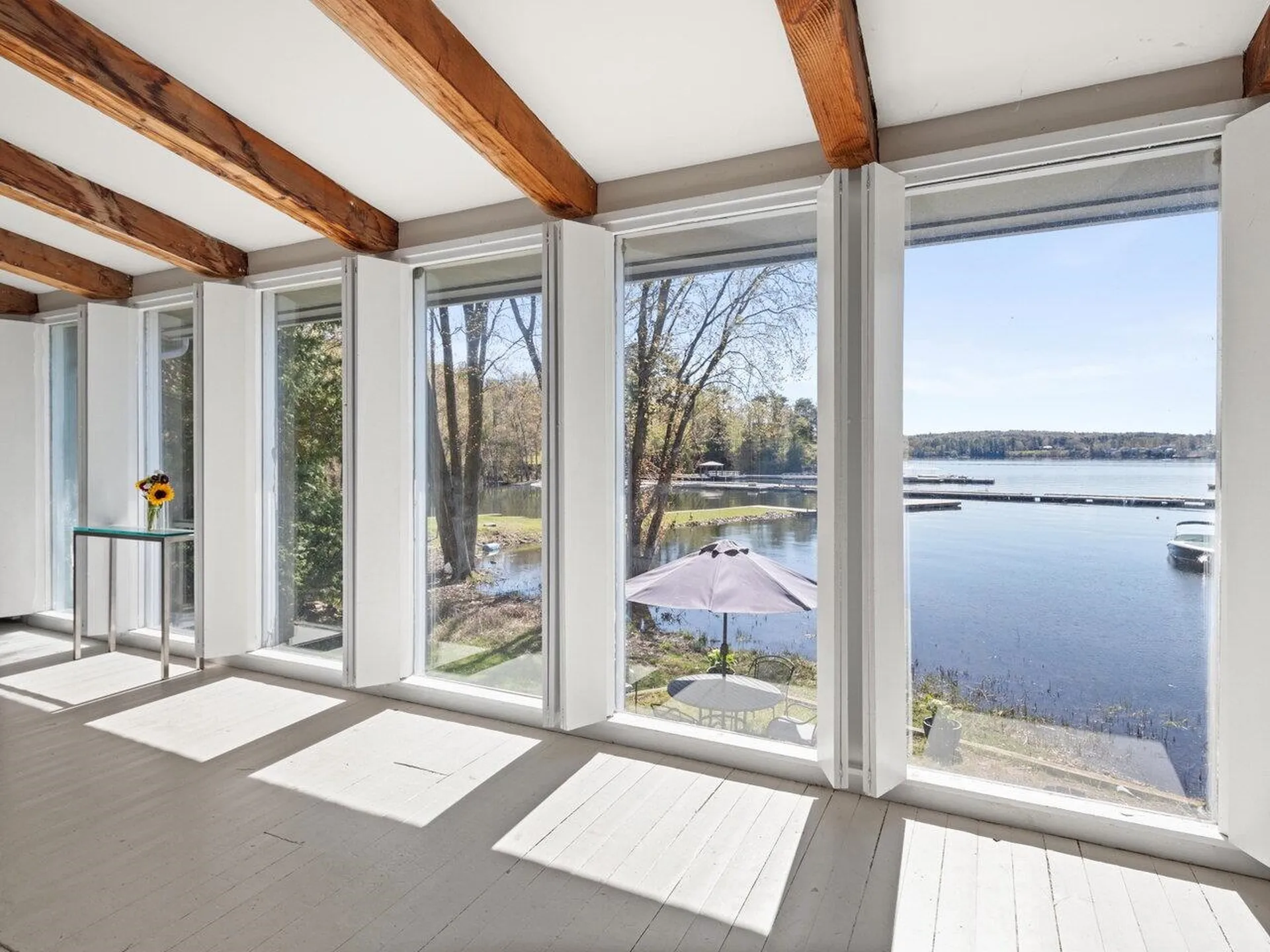 558 Coates Island Road Colchester VT 05446