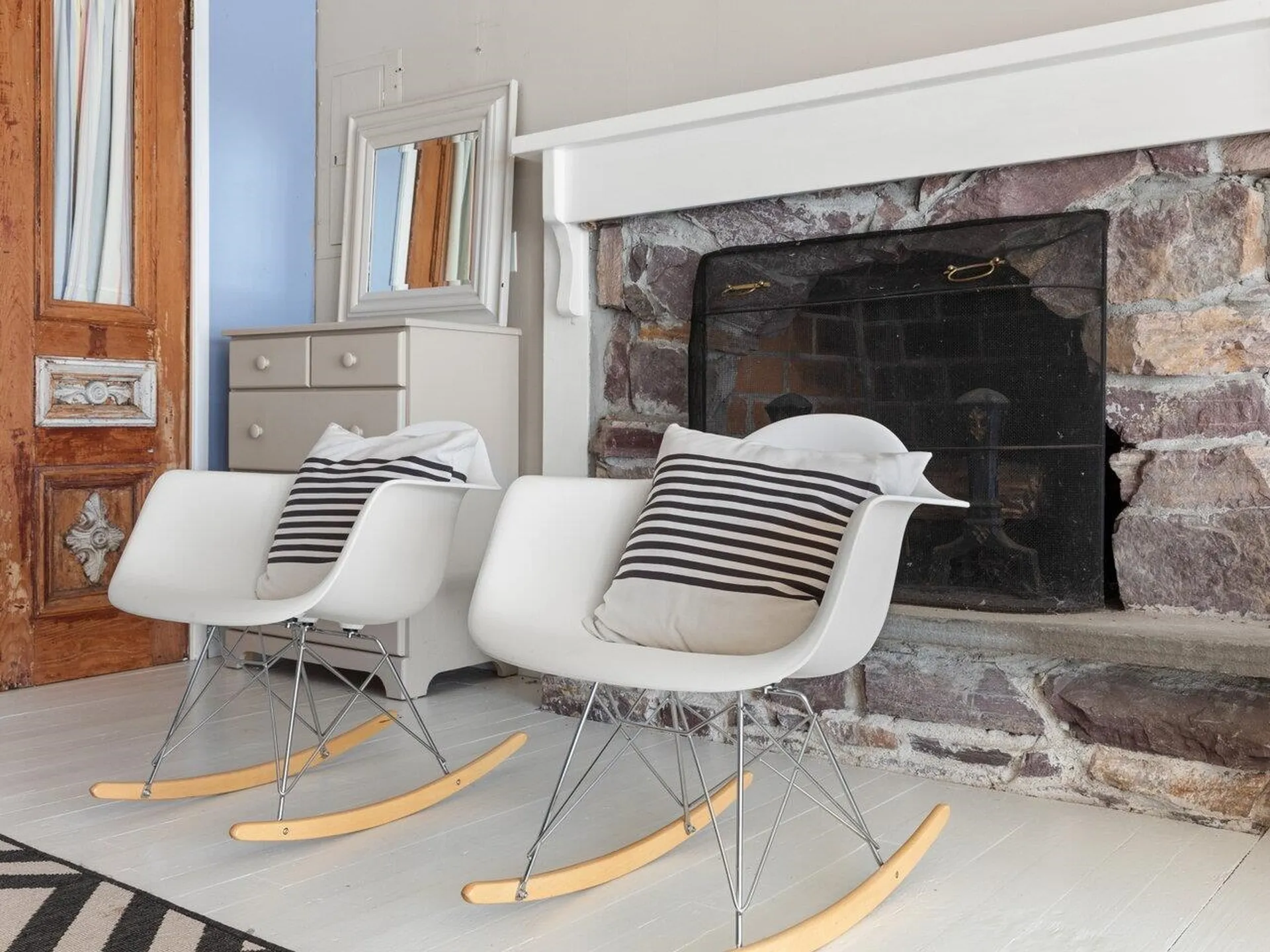 558 Coates Island Road Colchester VT 05446