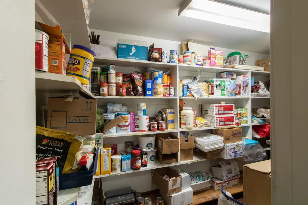 18 Cross Street Brighton VT 05846