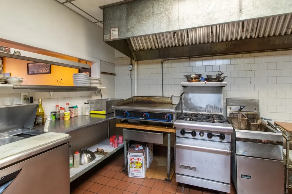 18 Cross Street Brighton VT 05846