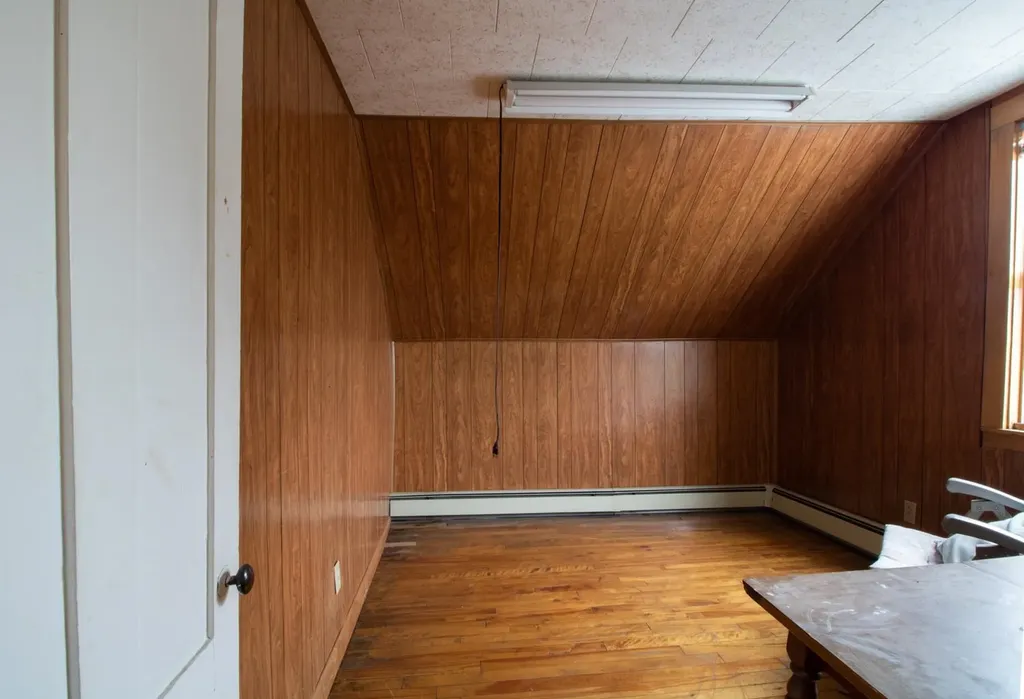 18 Cross Street Brighton VT 05846