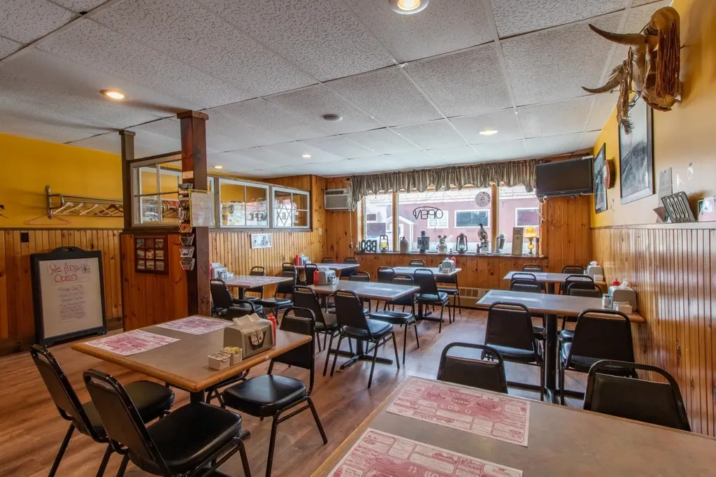 18 Cross Street Brighton VT 05846