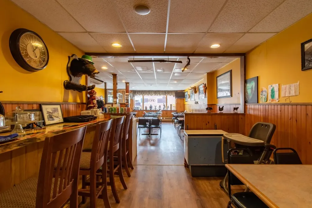 18 Cross Street Brighton VT 05846