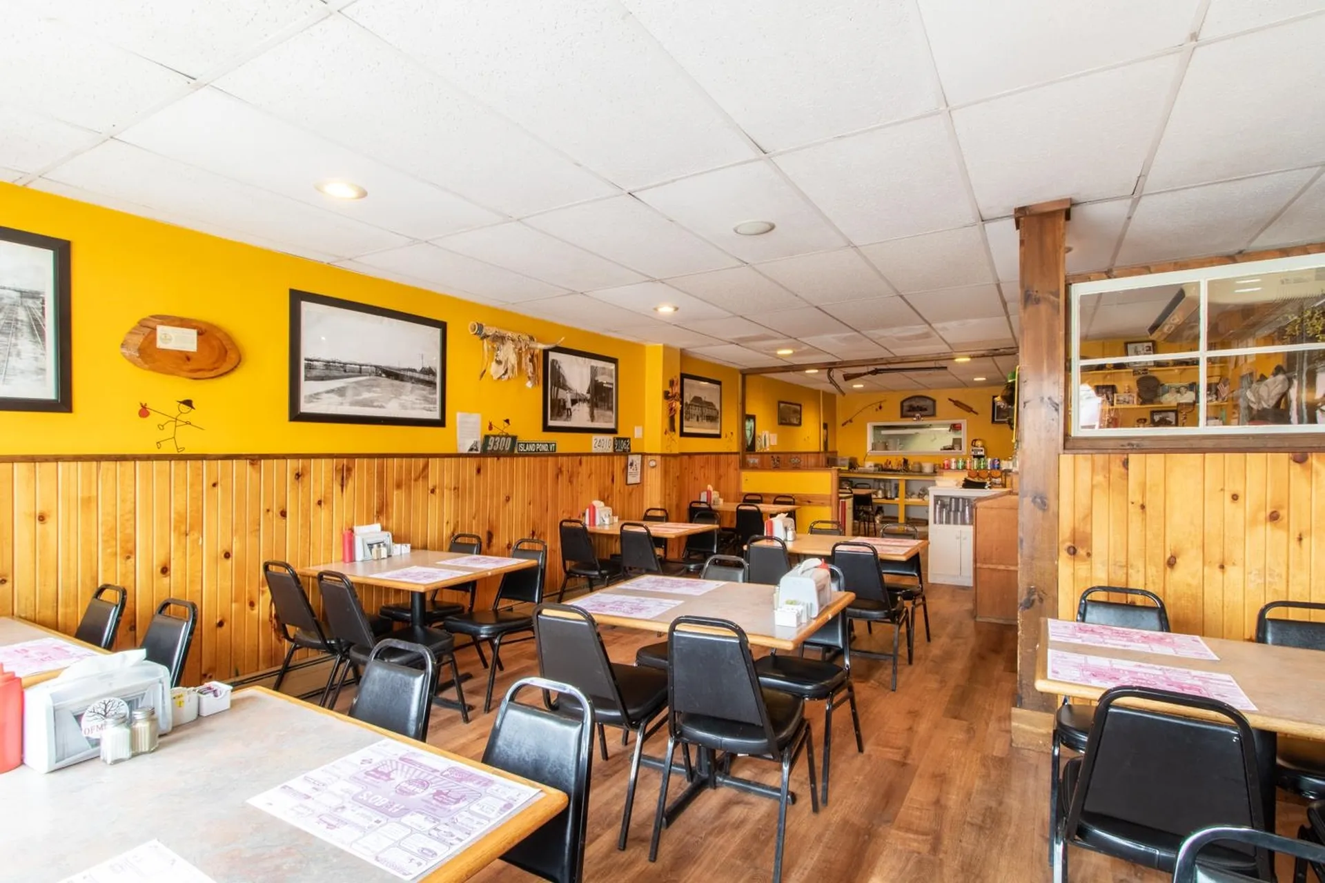 18 Cross Street Brighton VT 05846