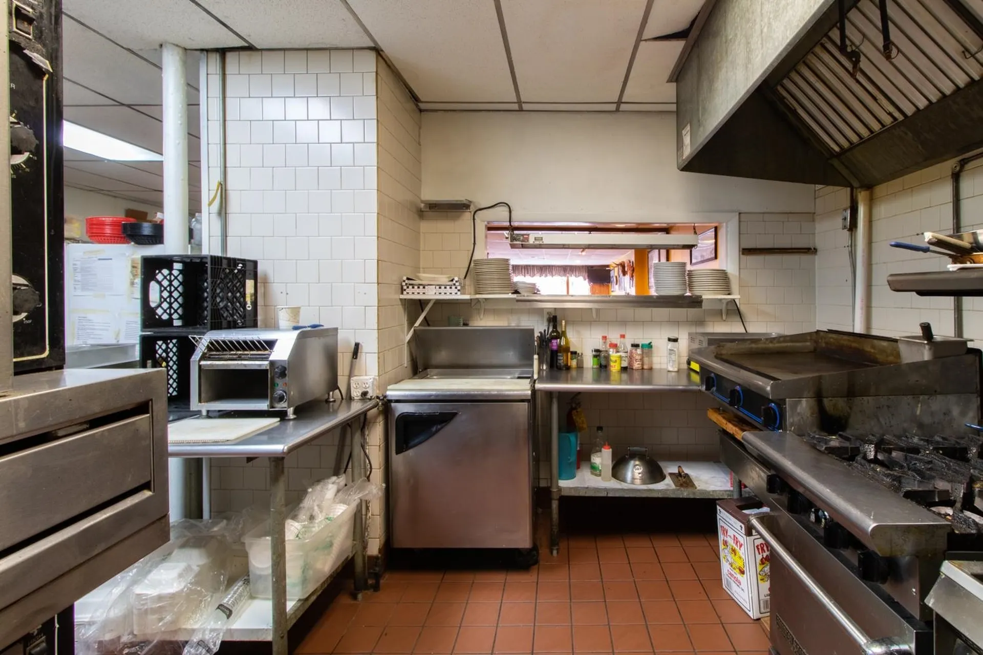 18 Cross Street Brighton VT 05846