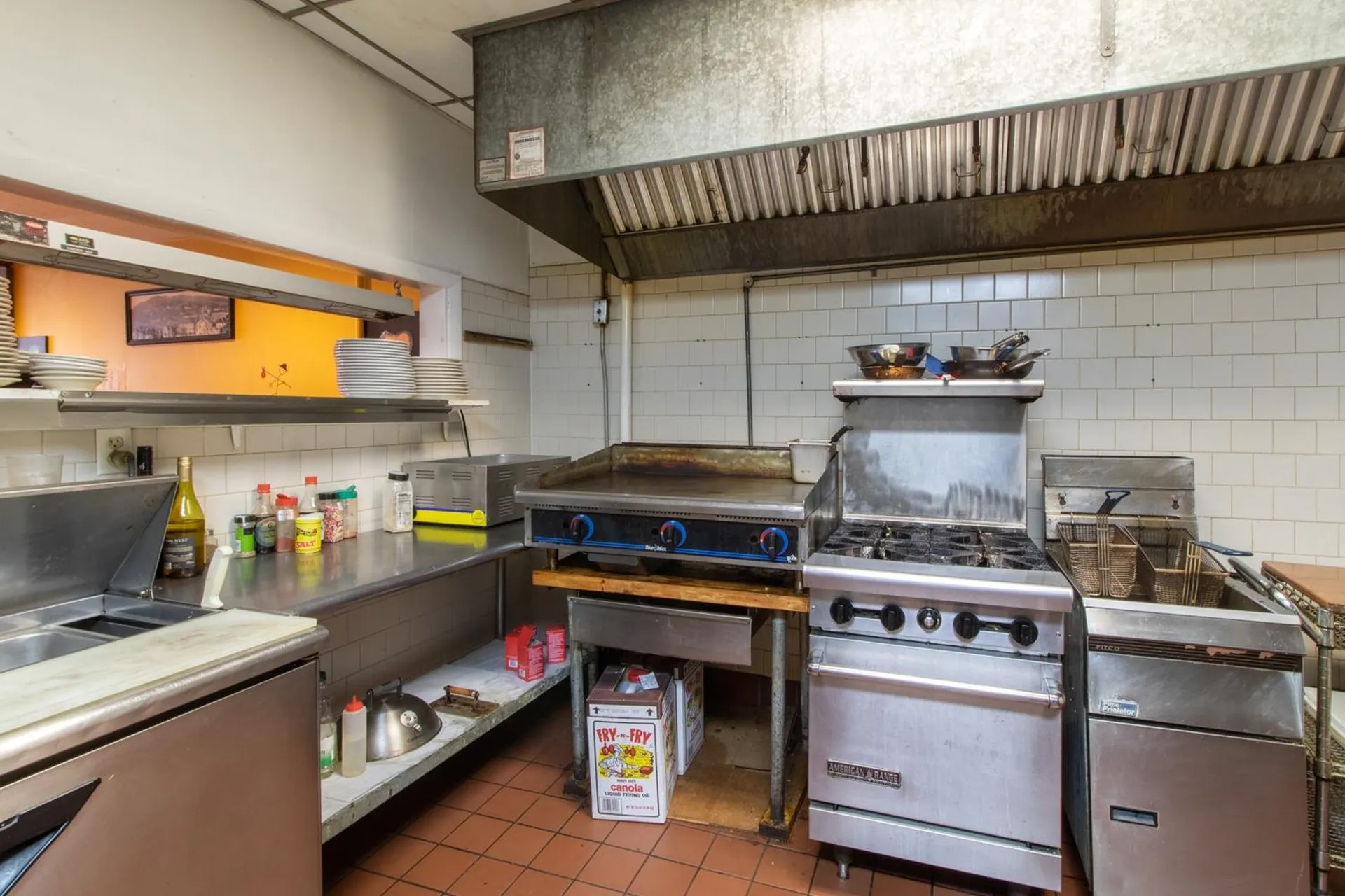 18 Cross Street Brighton VT 05846