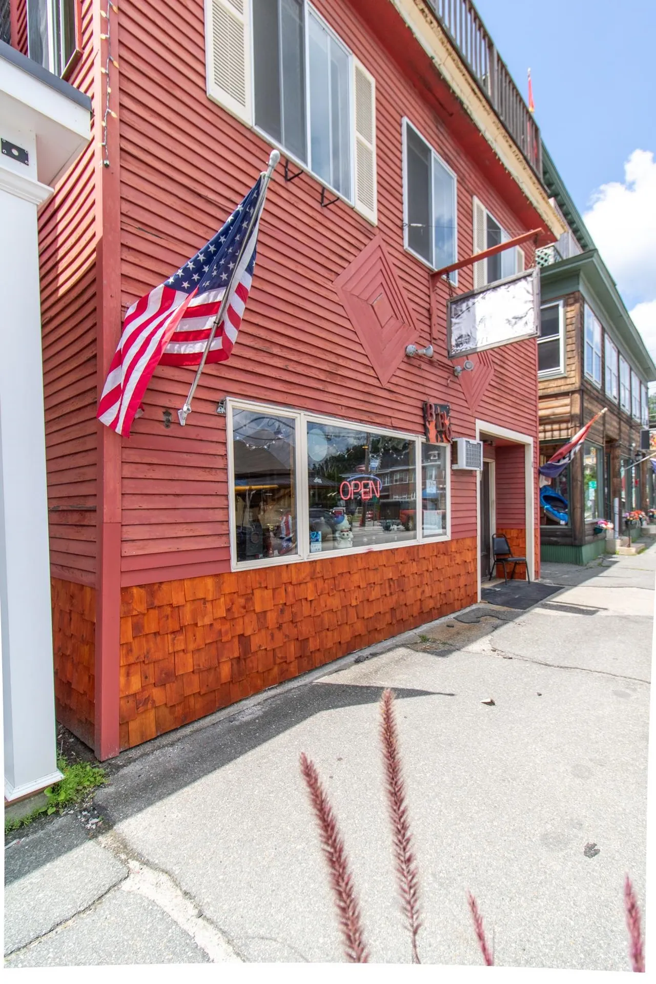 18 Cross Street Brighton VT 05846