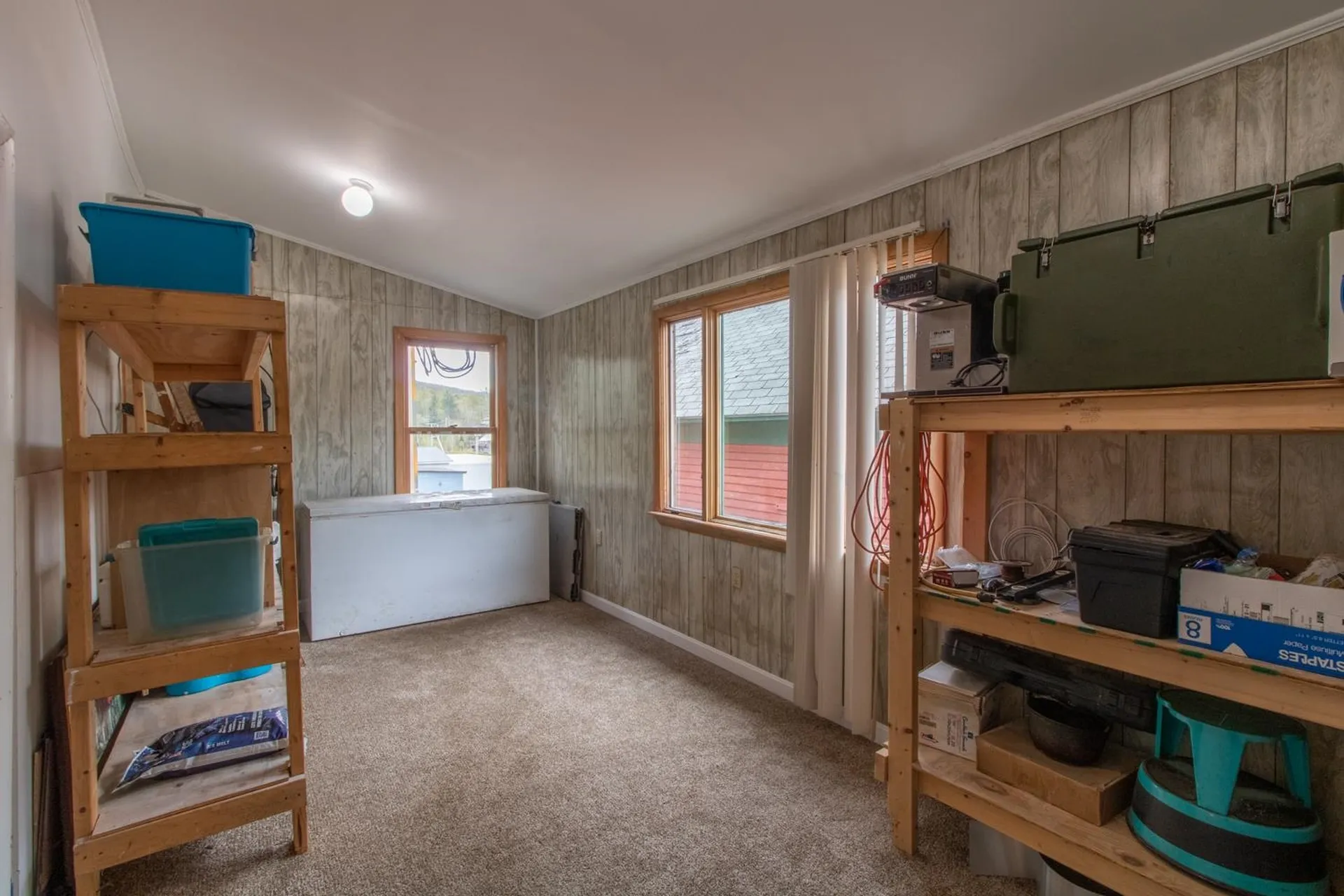 18 Cross Street Brighton VT 05846